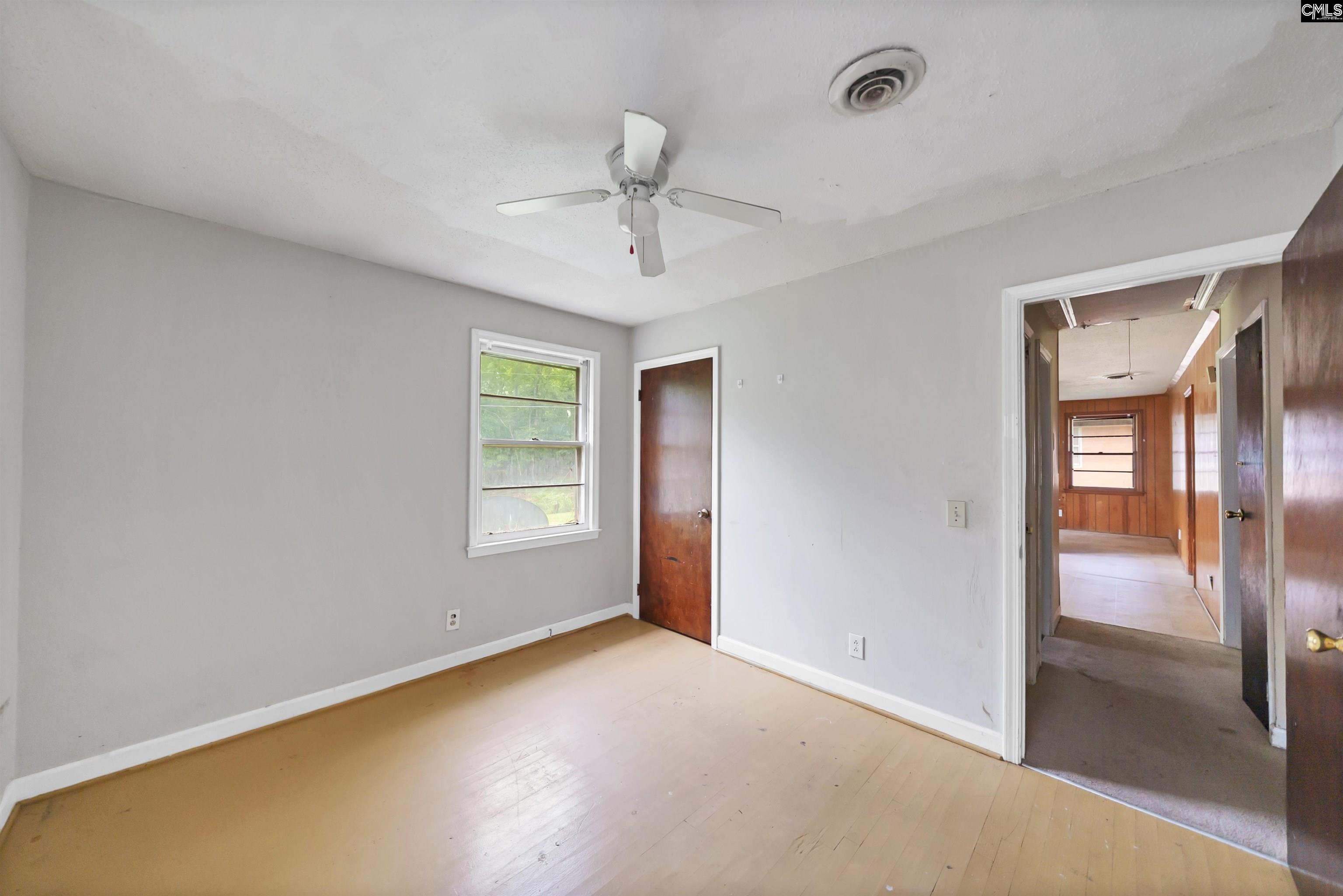 3612 Anwood Drive, Columbia, South Carolina image 14