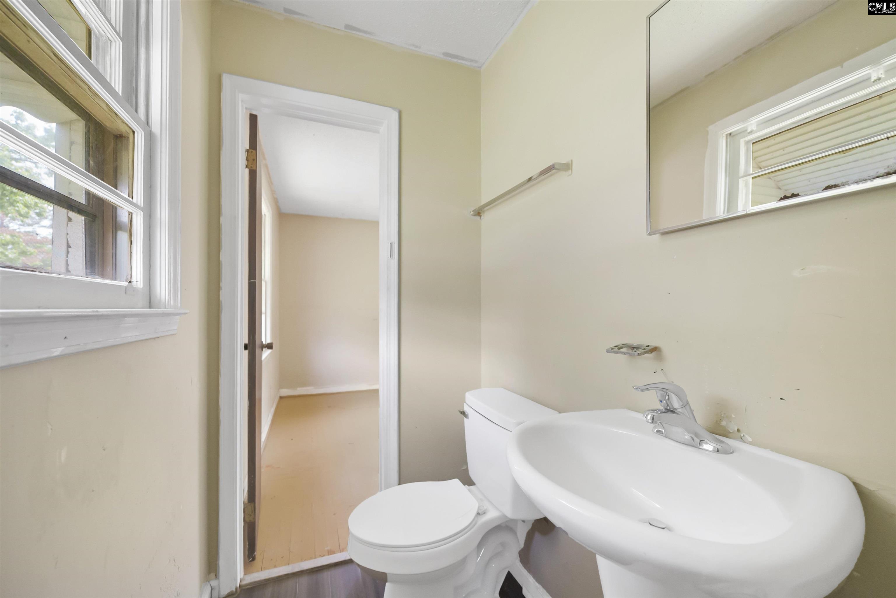 3612 Anwood Drive, Columbia, South Carolina image 15
