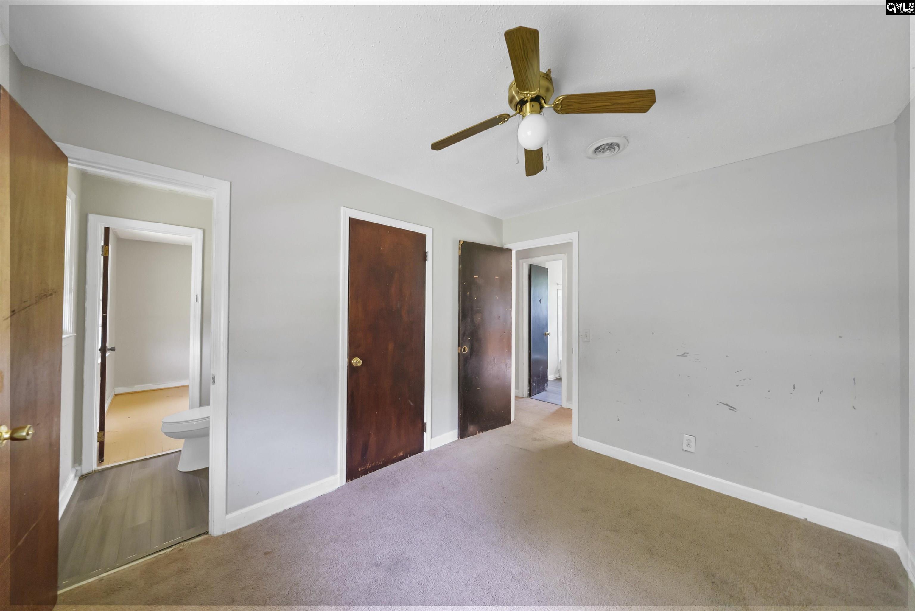 3612 Anwood Drive, Columbia, South Carolina image 16
