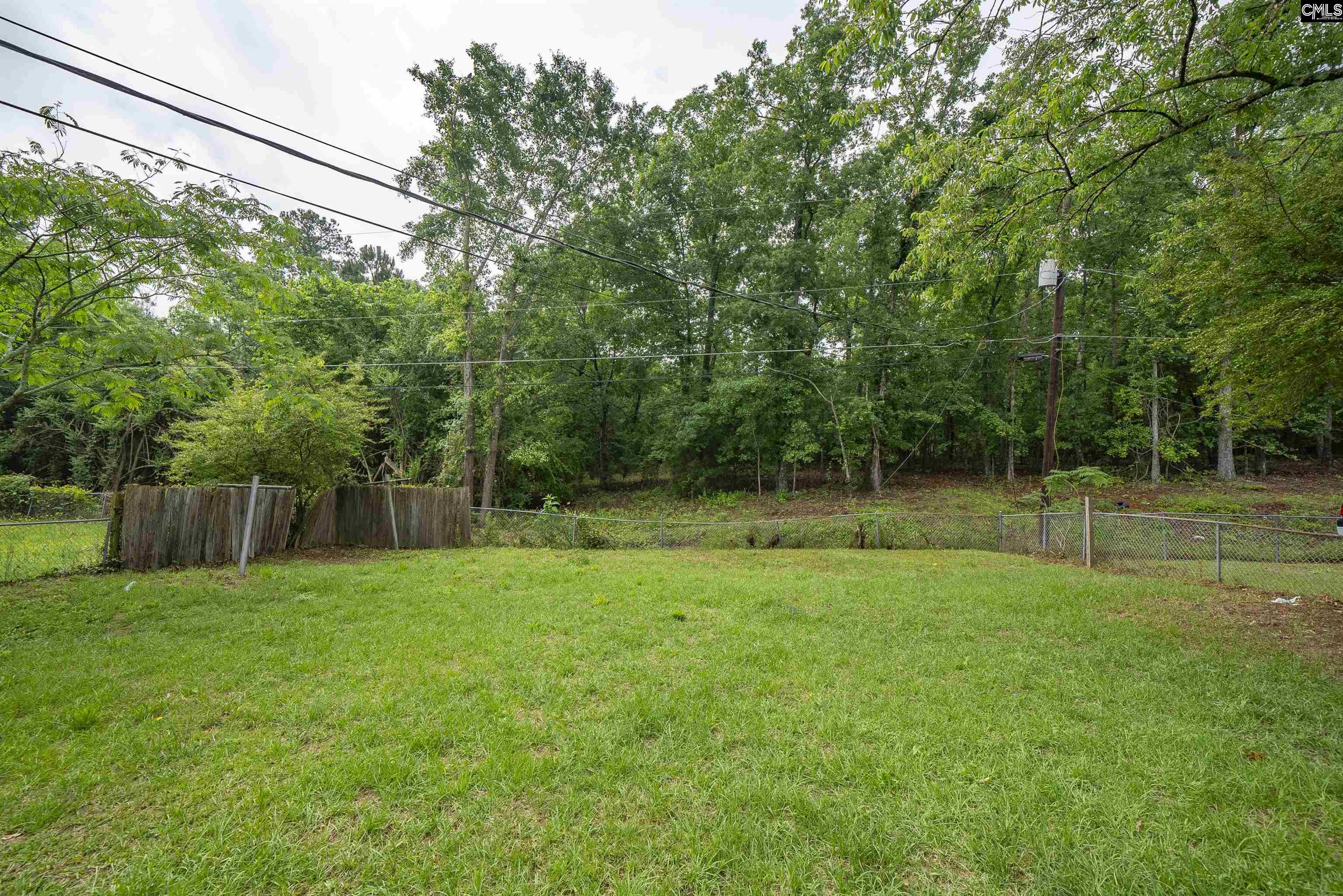 3612 Anwood Drive, Columbia, South Carolina image 6