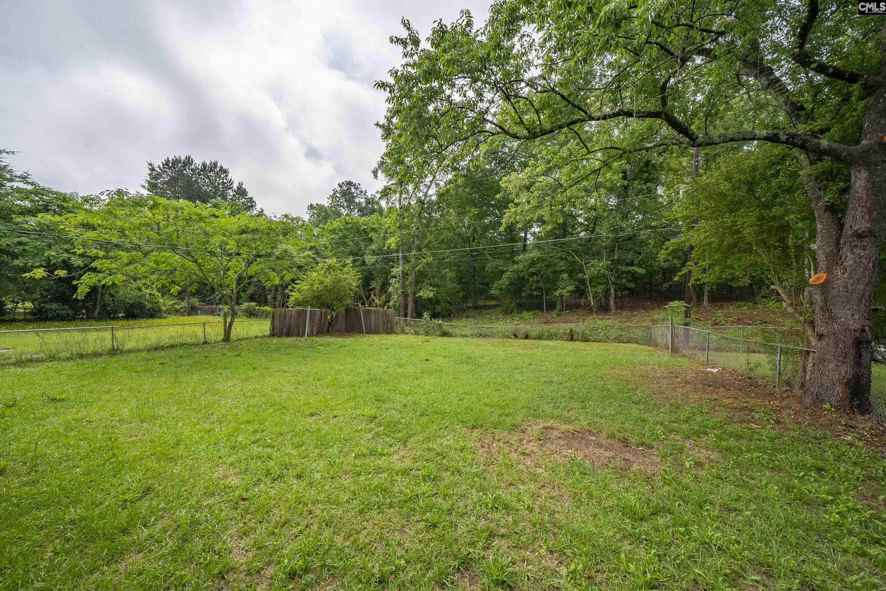 3612 Anwood Drive, Columbia, South Carolina image 7