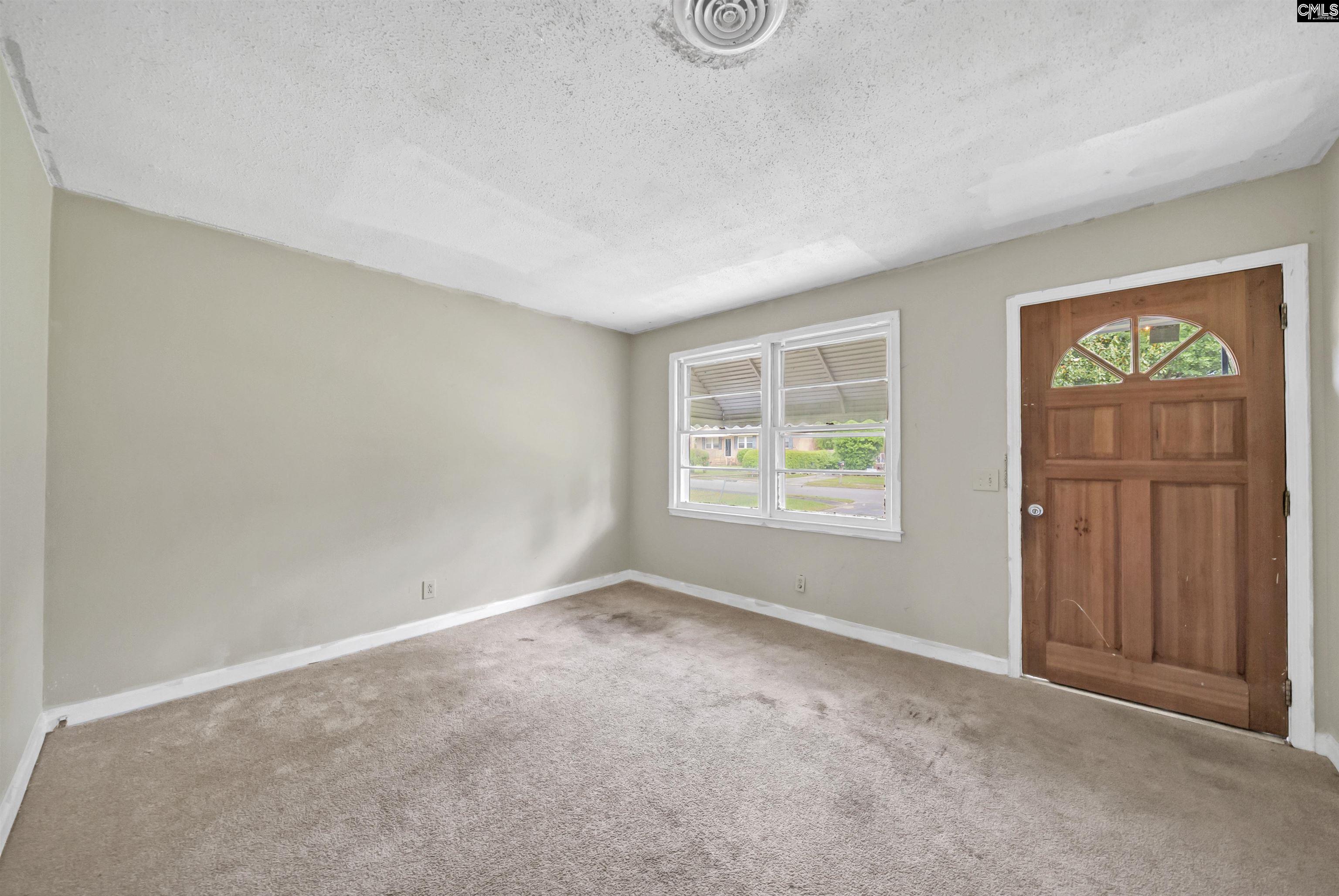 3612 Anwood Drive, Columbia, South Carolina image 8