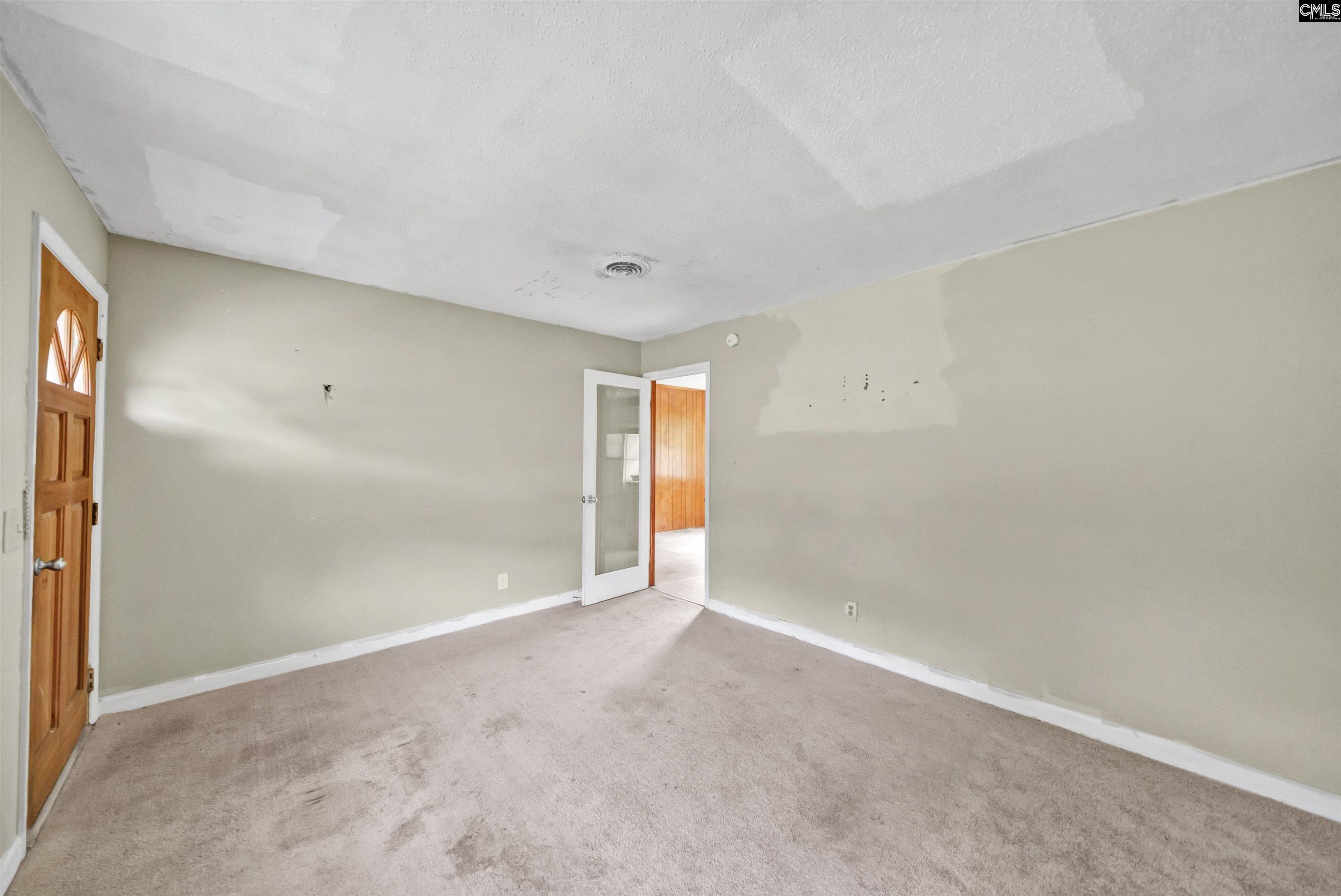 3612 Anwood Drive, Columbia, South Carolina image 9