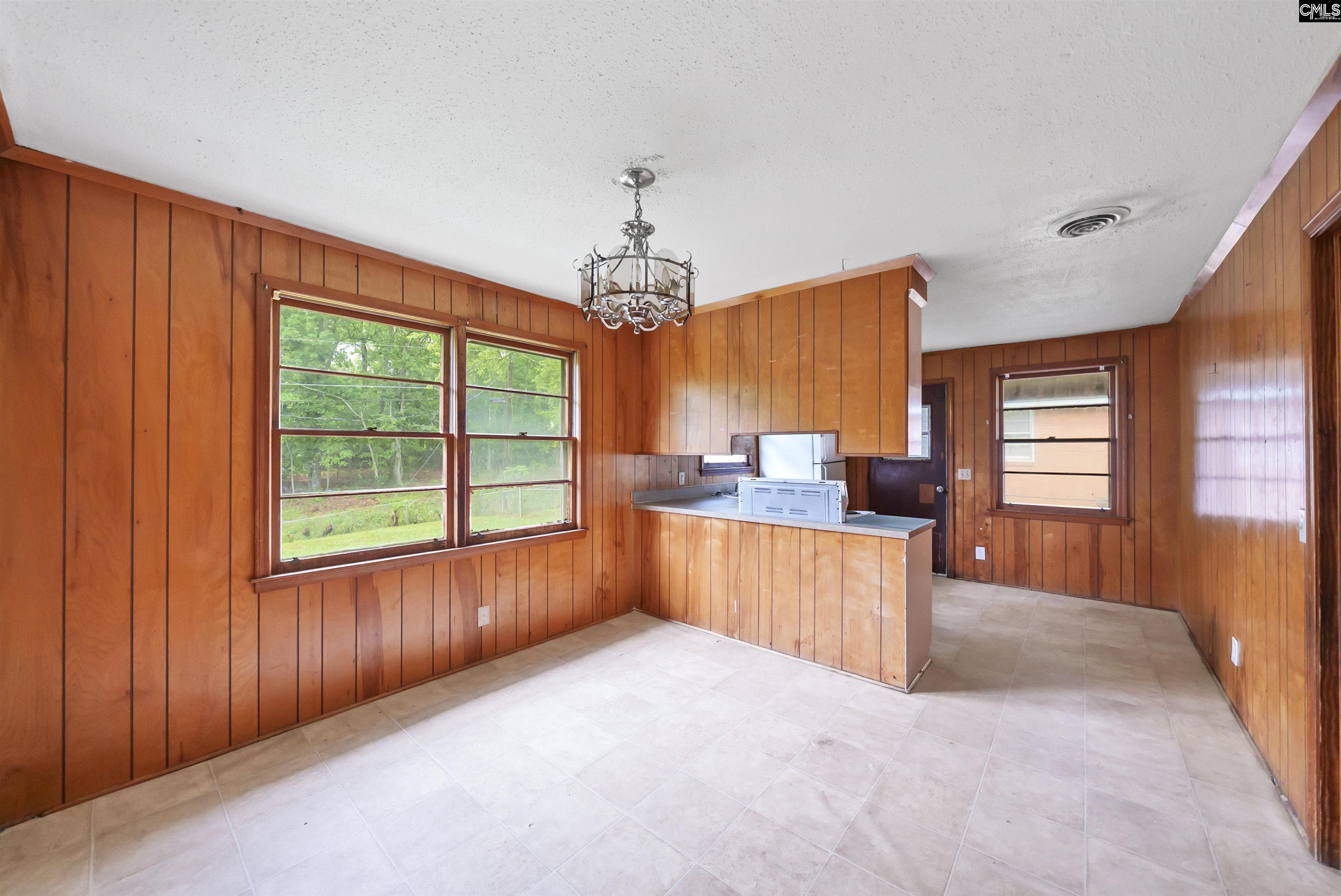 3612 Anwood Drive, Columbia, South Carolina image 10