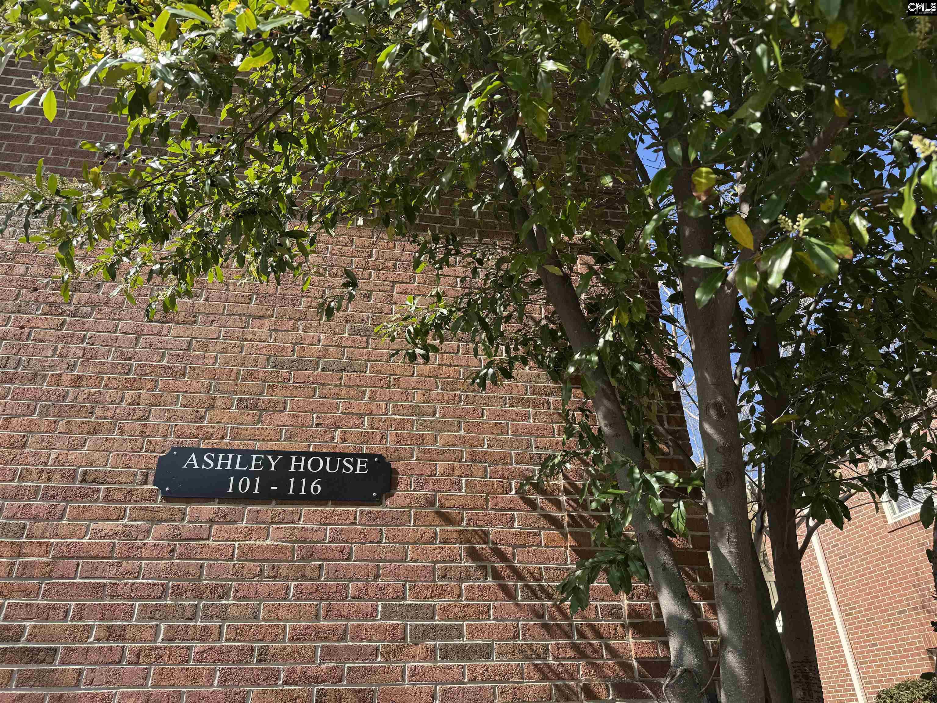 5516 Lakeshore Drive #106, Columbia, South Carolina image 2