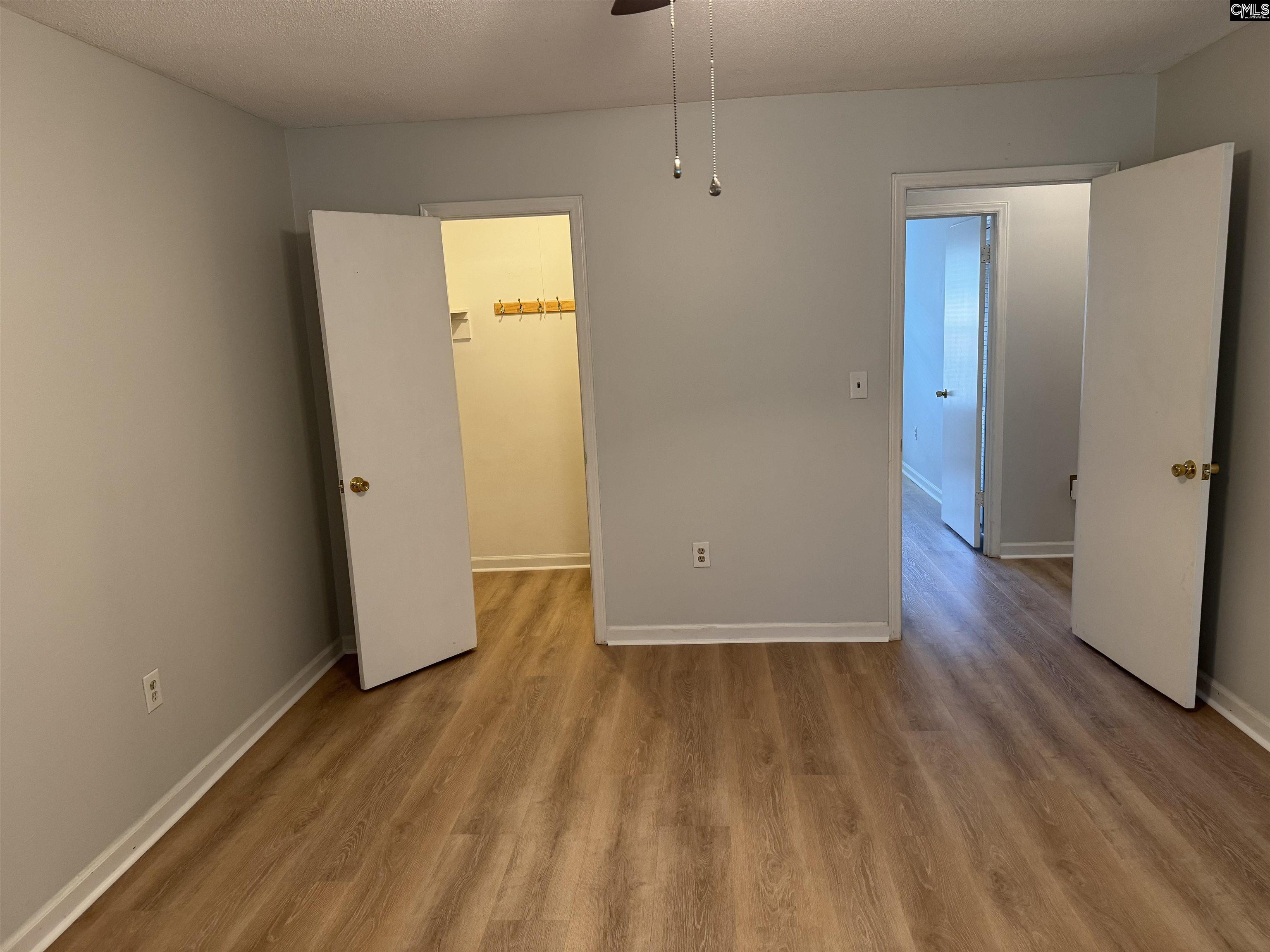 5516 Lakeshore Drive #106, Columbia, South Carolina image 11