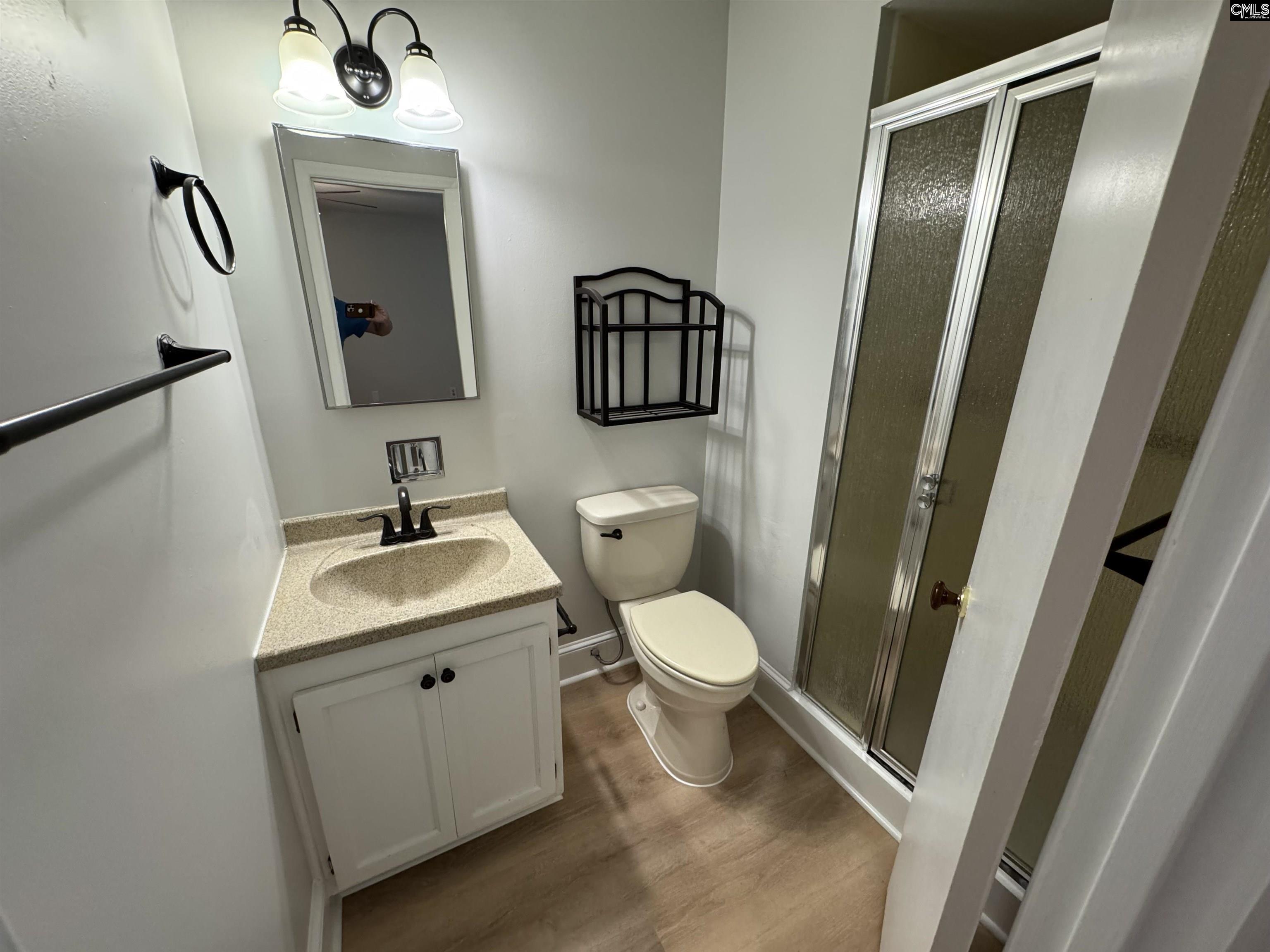 5516 Lakeshore Drive #106, Columbia, South Carolina image 12