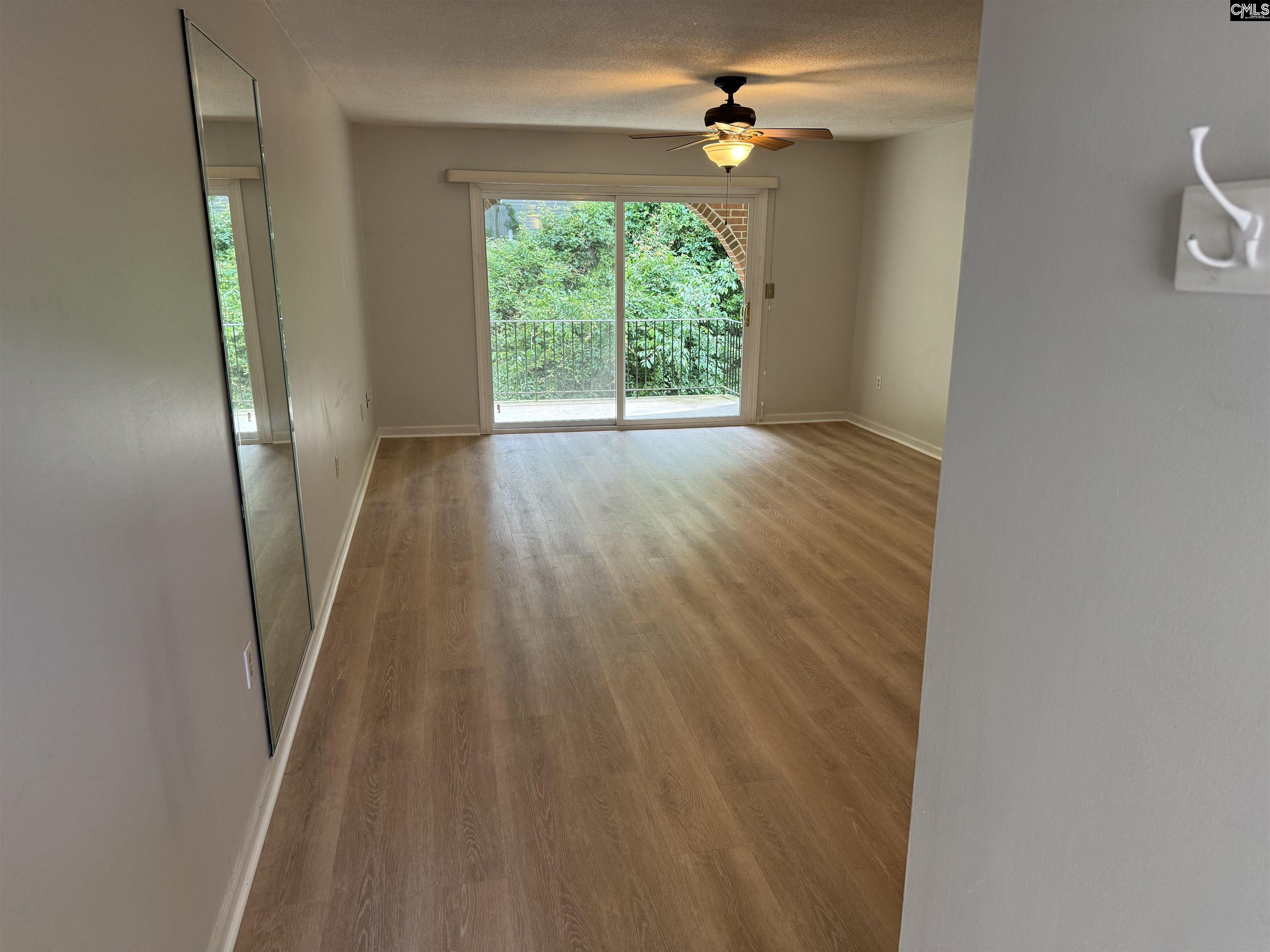 5516 Lakeshore Drive #106, Columbia, South Carolina image 3