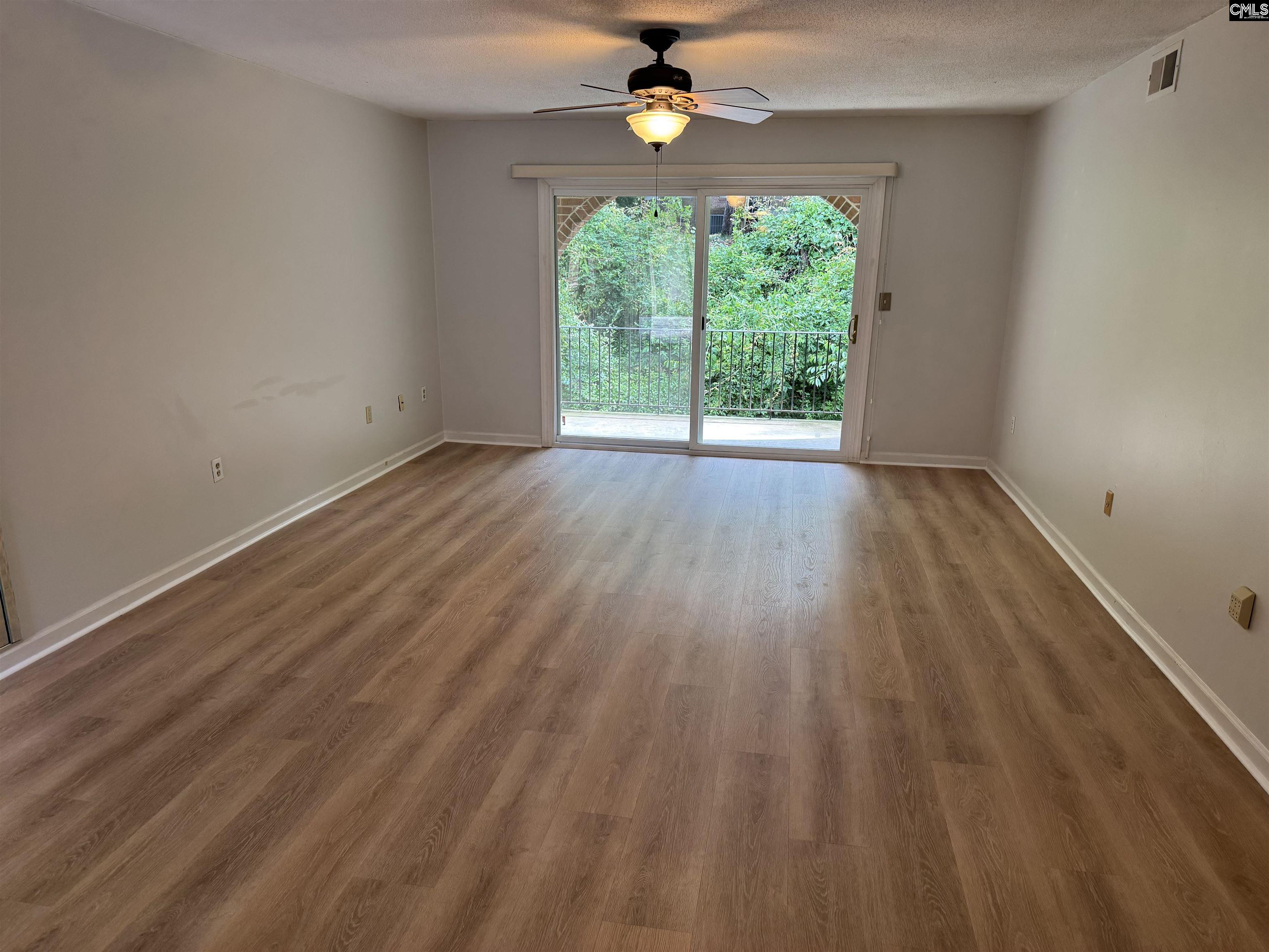 5516 Lakeshore Drive #106, Columbia, South Carolina image 4