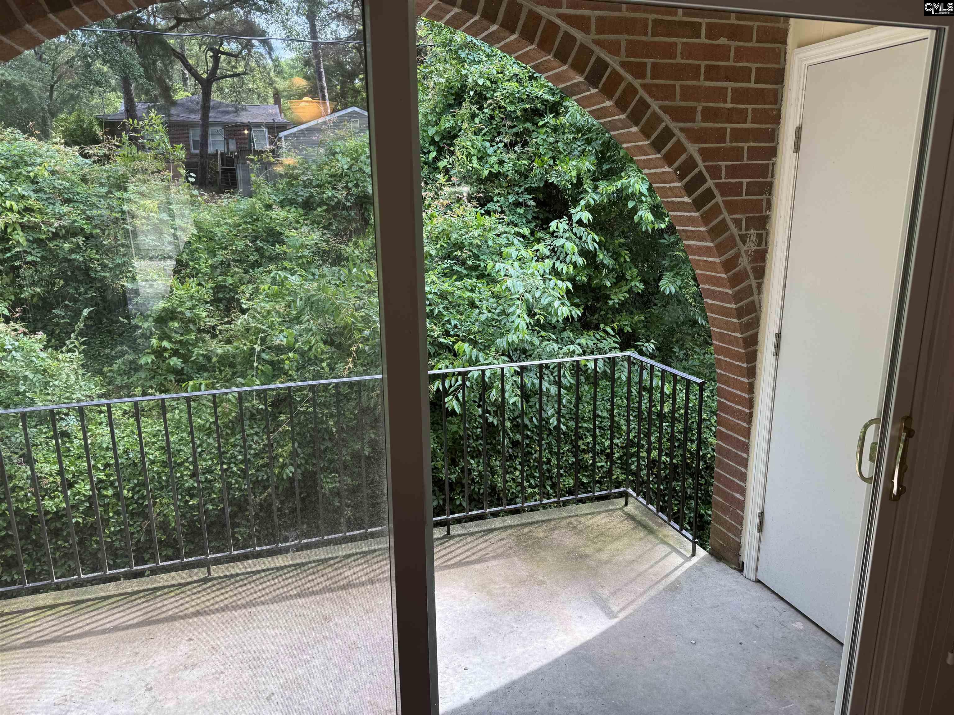 5516 Lakeshore Drive #106, Columbia, South Carolina image 5