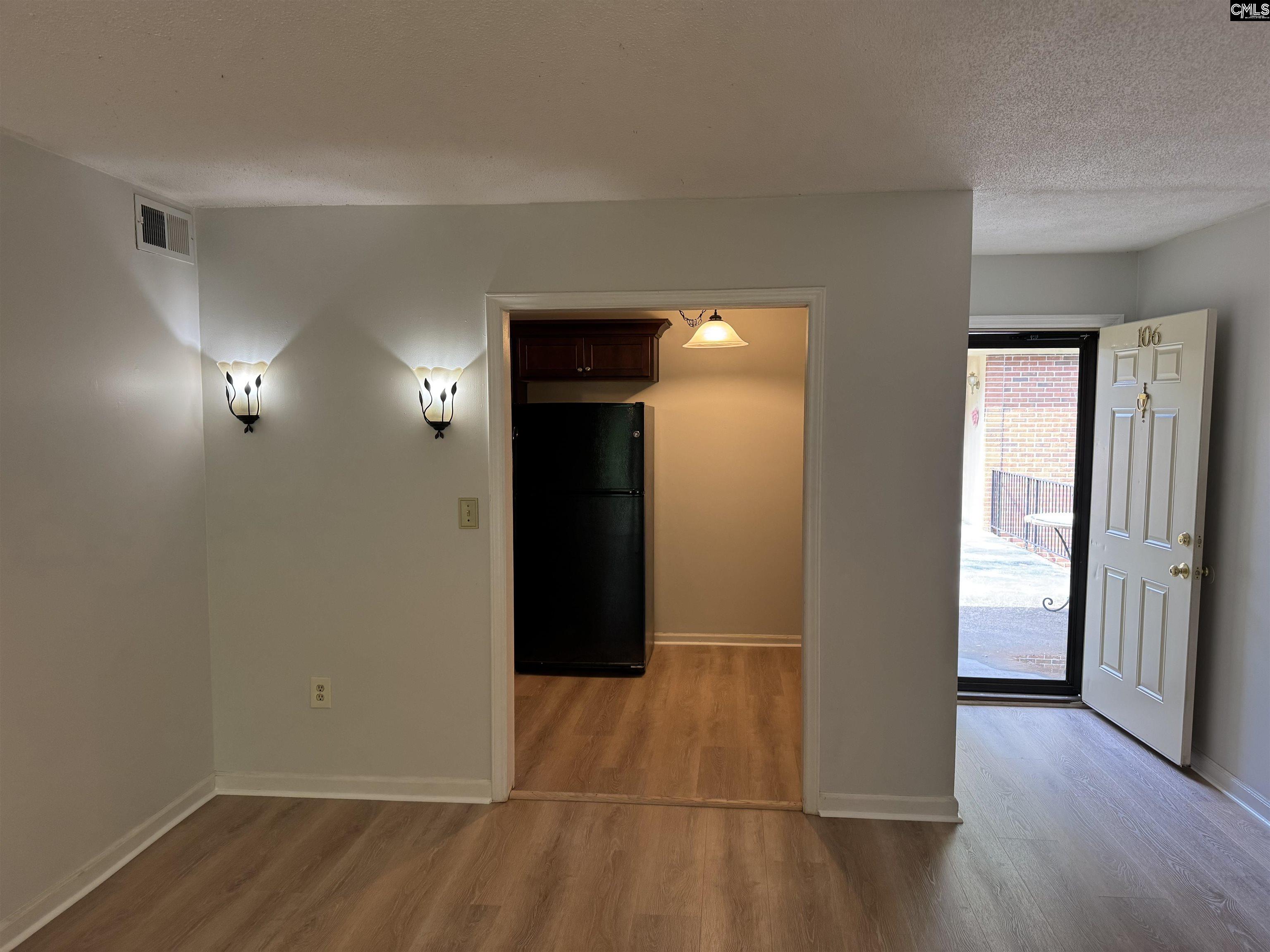 5516 Lakeshore Drive #106, Columbia, South Carolina image 6