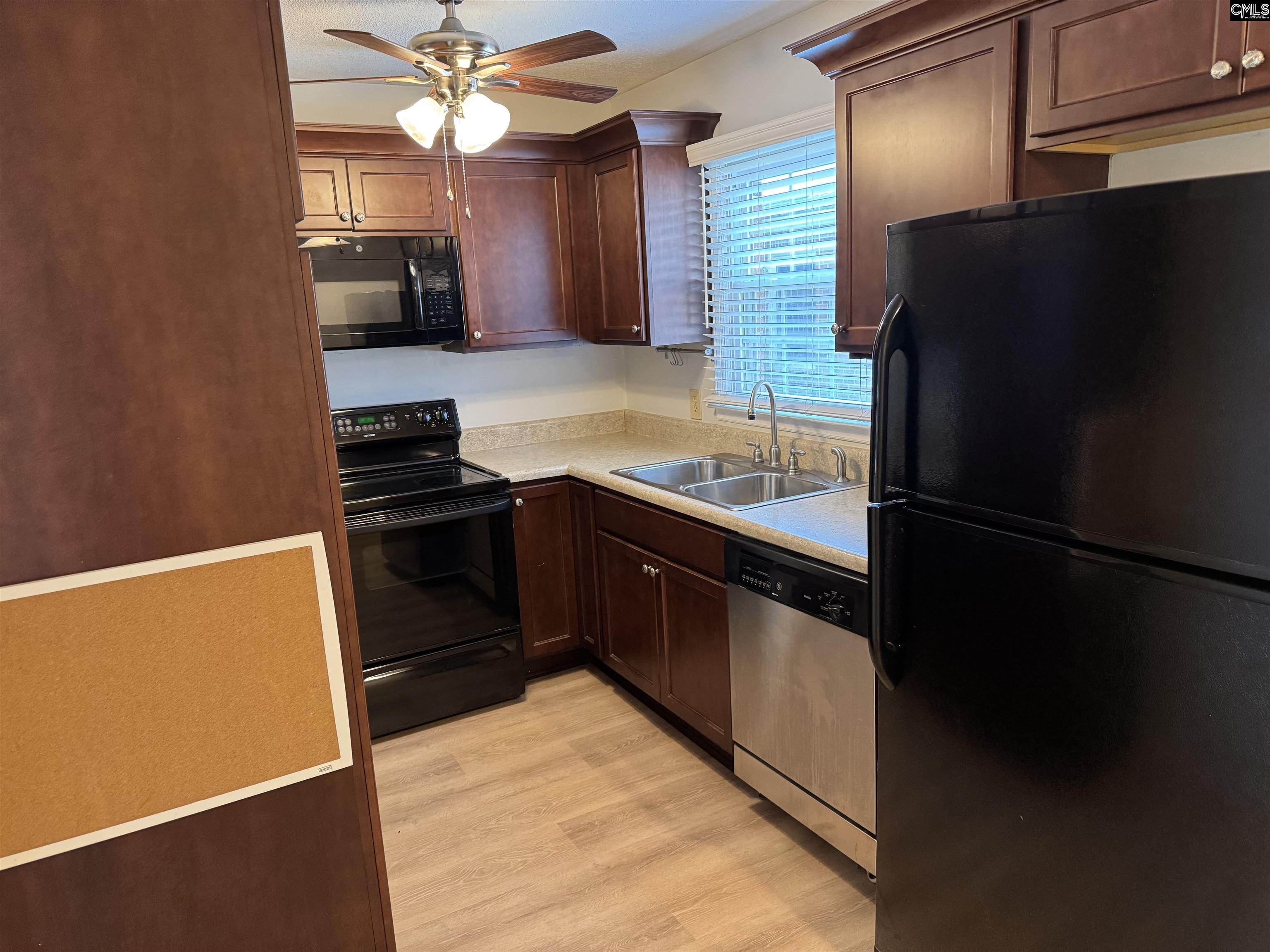 5516 Lakeshore Drive #106, Columbia, South Carolina image 7