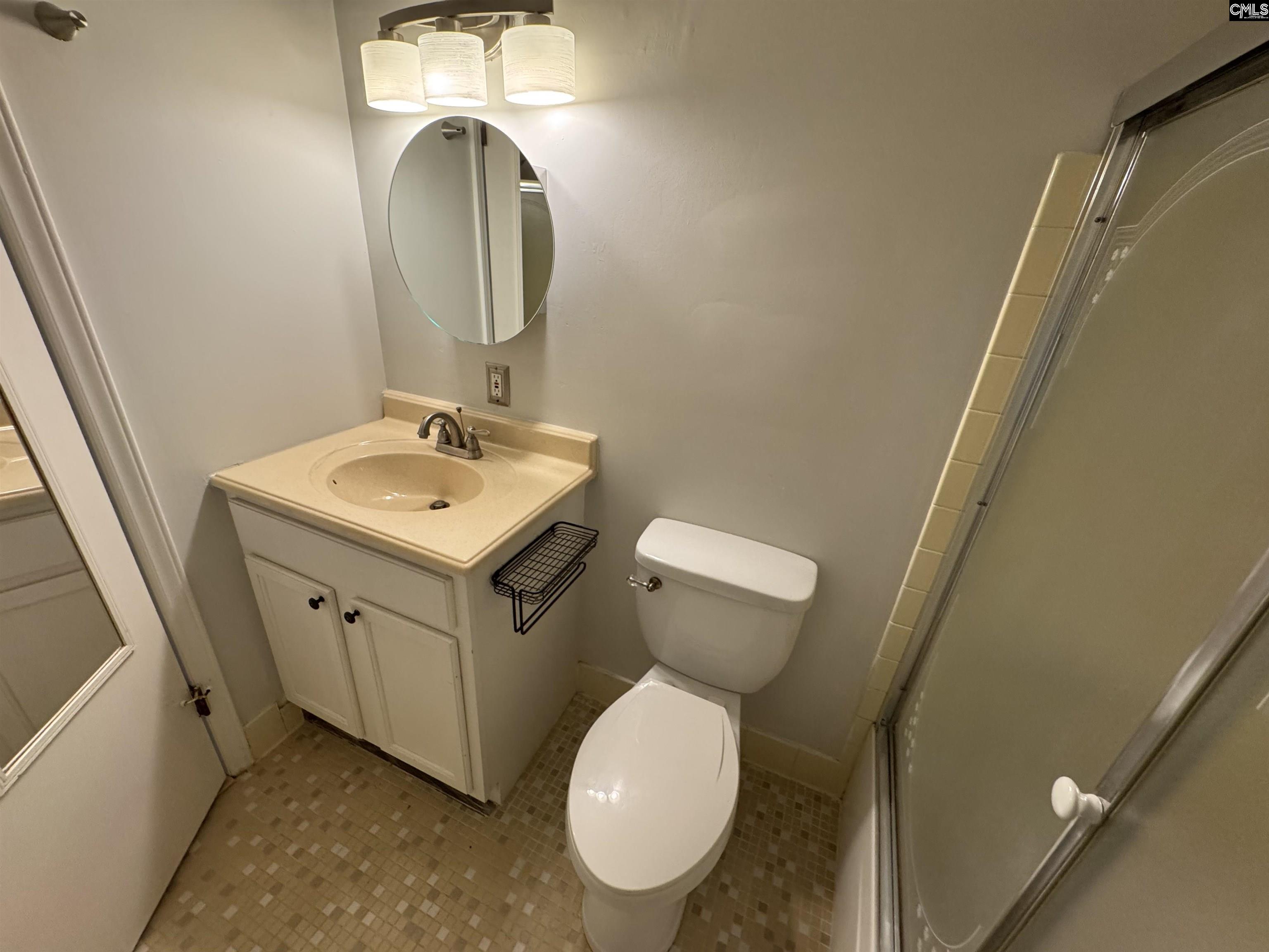 5516 Lakeshore Drive #106, Columbia, South Carolina image 8