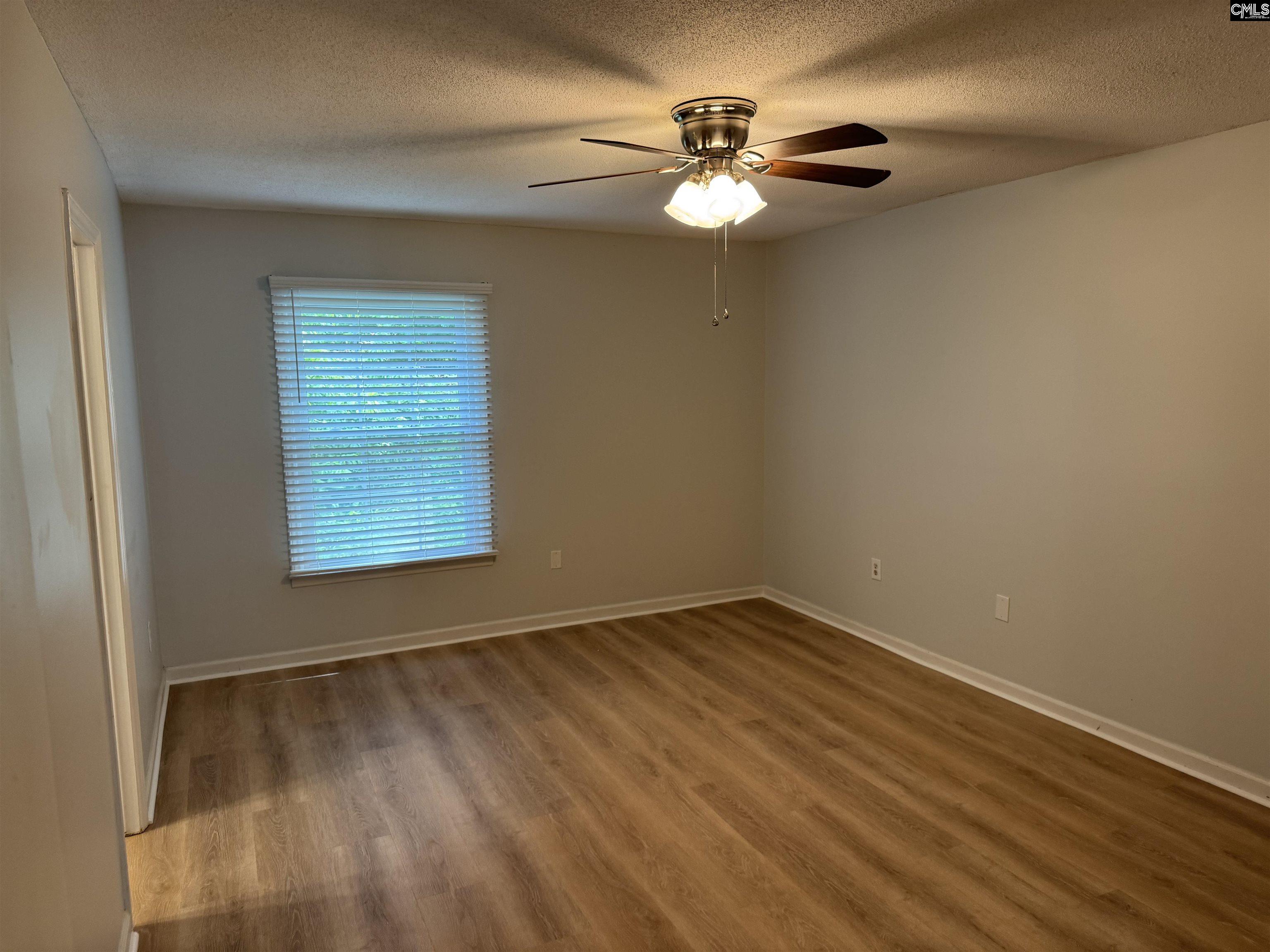 5516 Lakeshore Drive #106, Columbia, South Carolina image 9