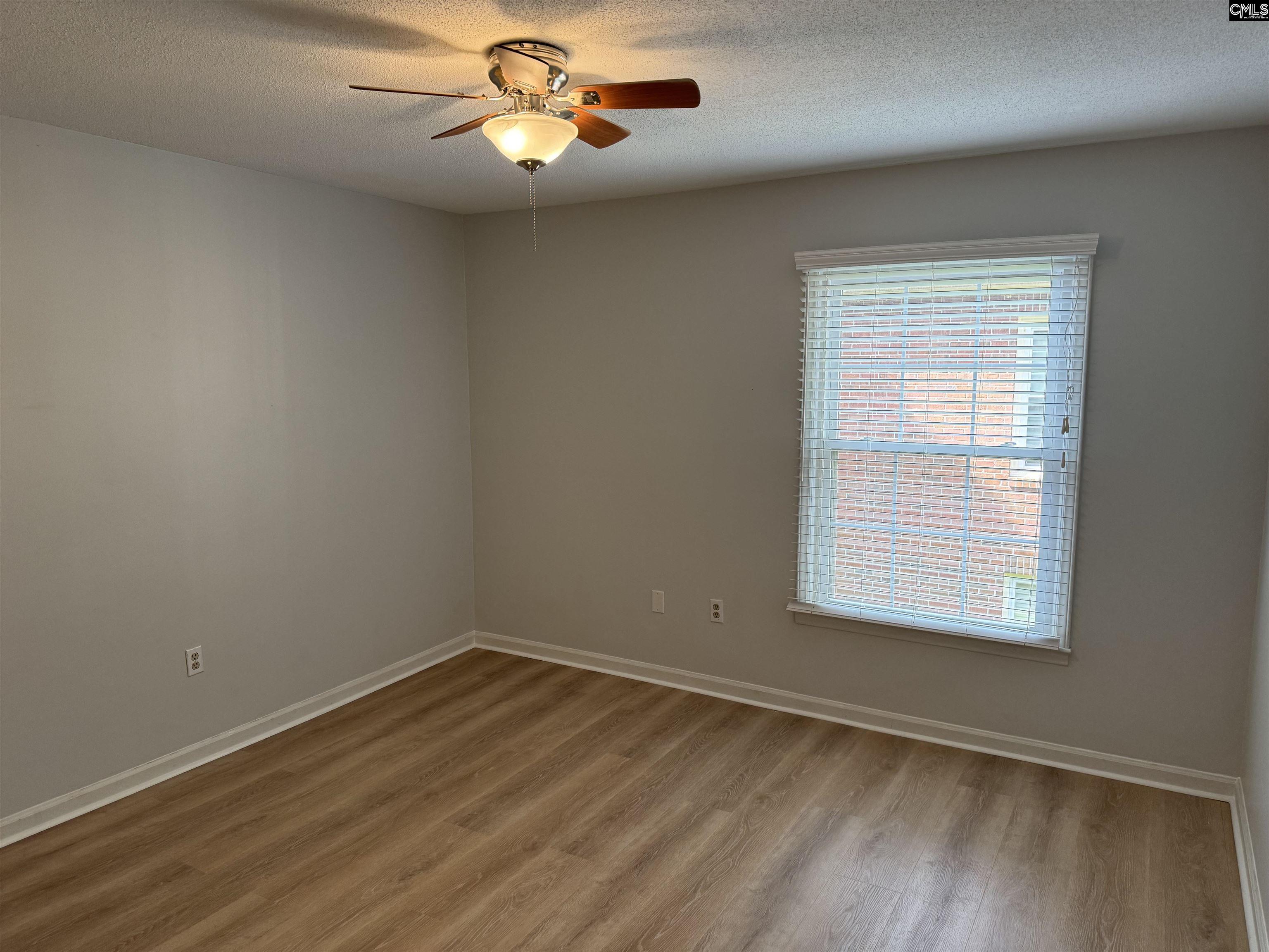 5516 Lakeshore Drive #106, Columbia, South Carolina image 10