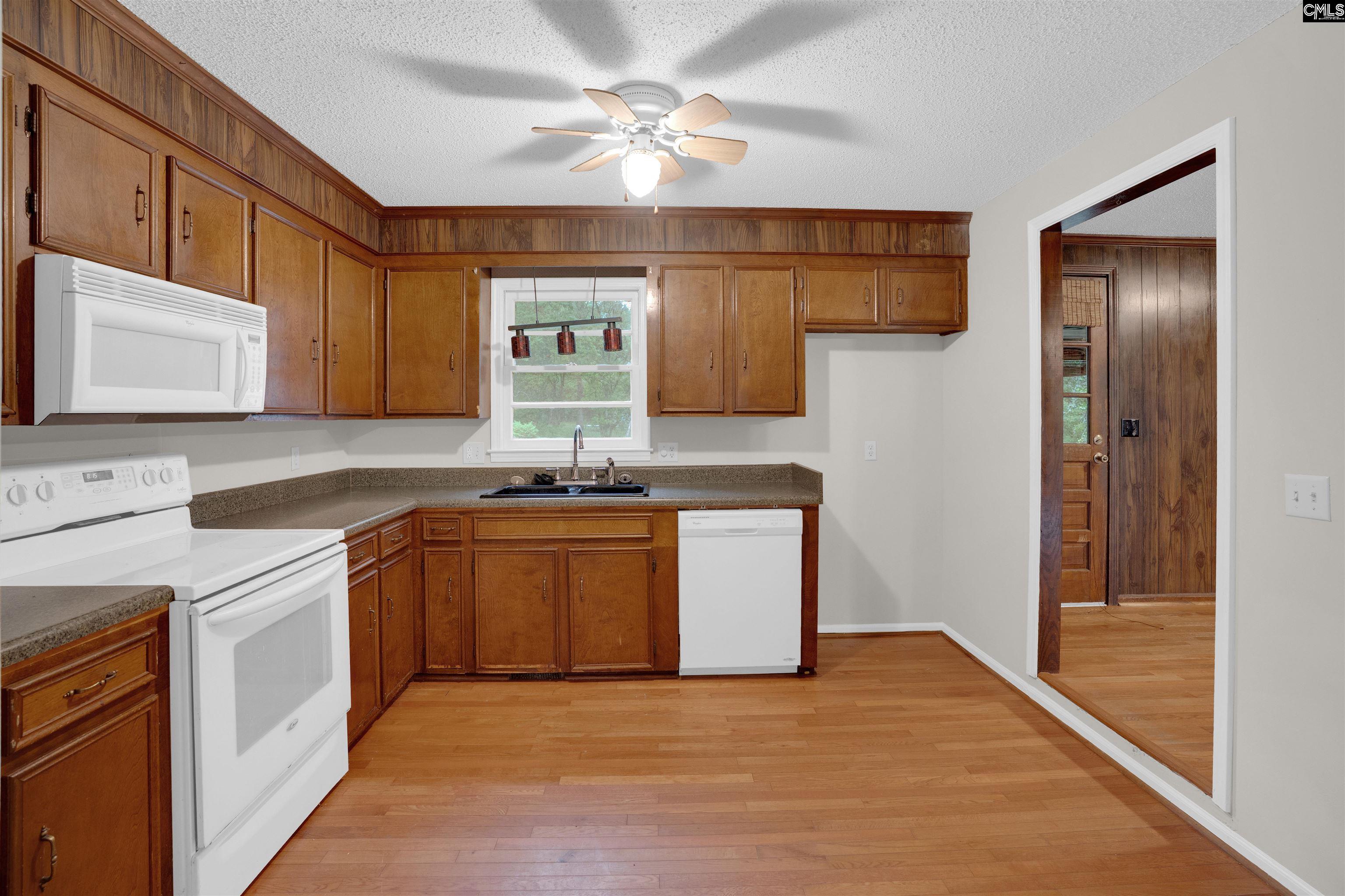 107 Milway Road, Irmo, South Carolina image 12