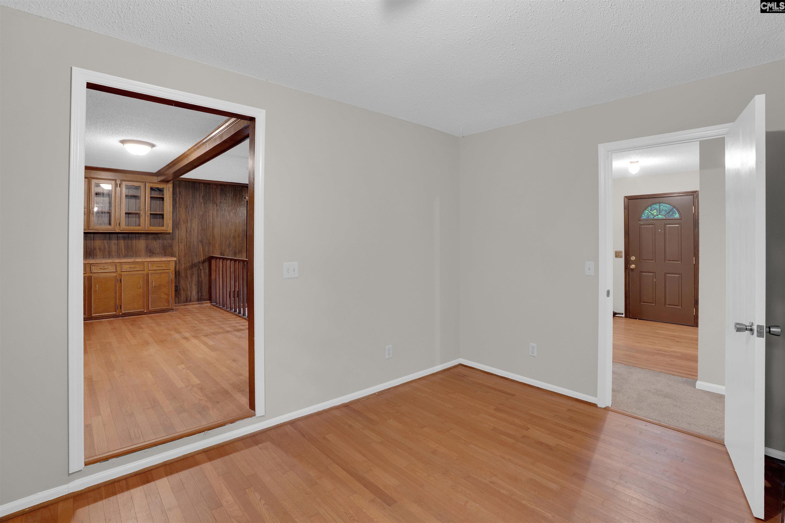 107 Milway Road, Irmo, South Carolina image 13