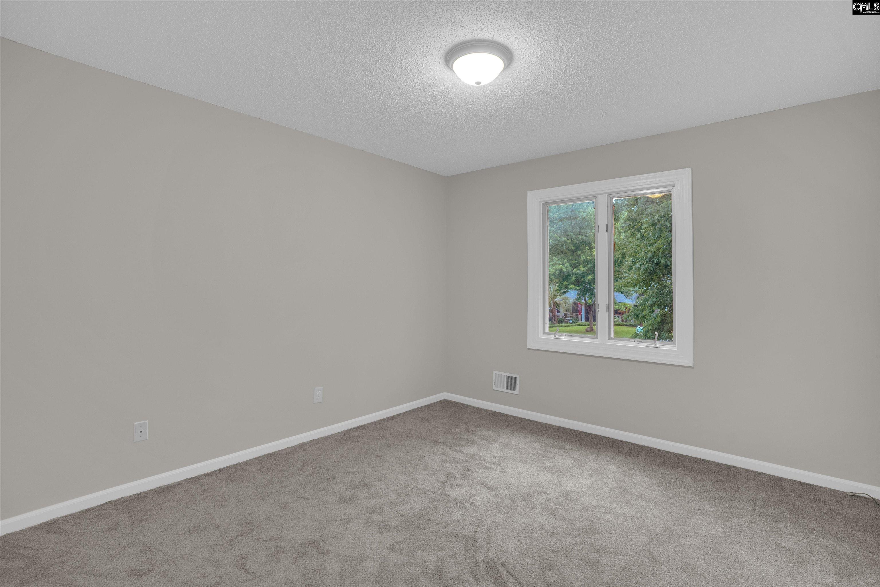107 Milway Road, Irmo, South Carolina image 14