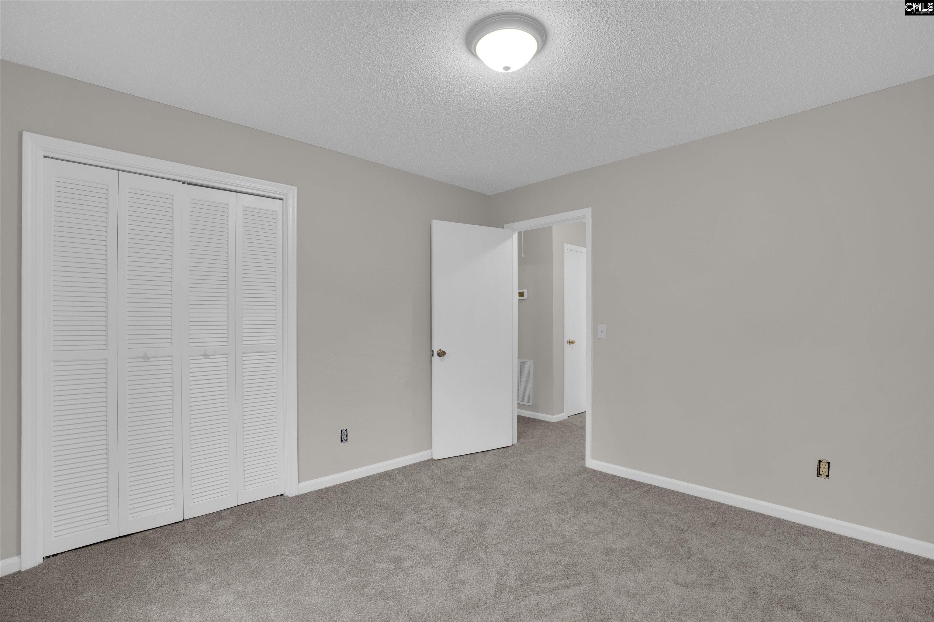 107 Milway Road, Irmo, South Carolina image 15