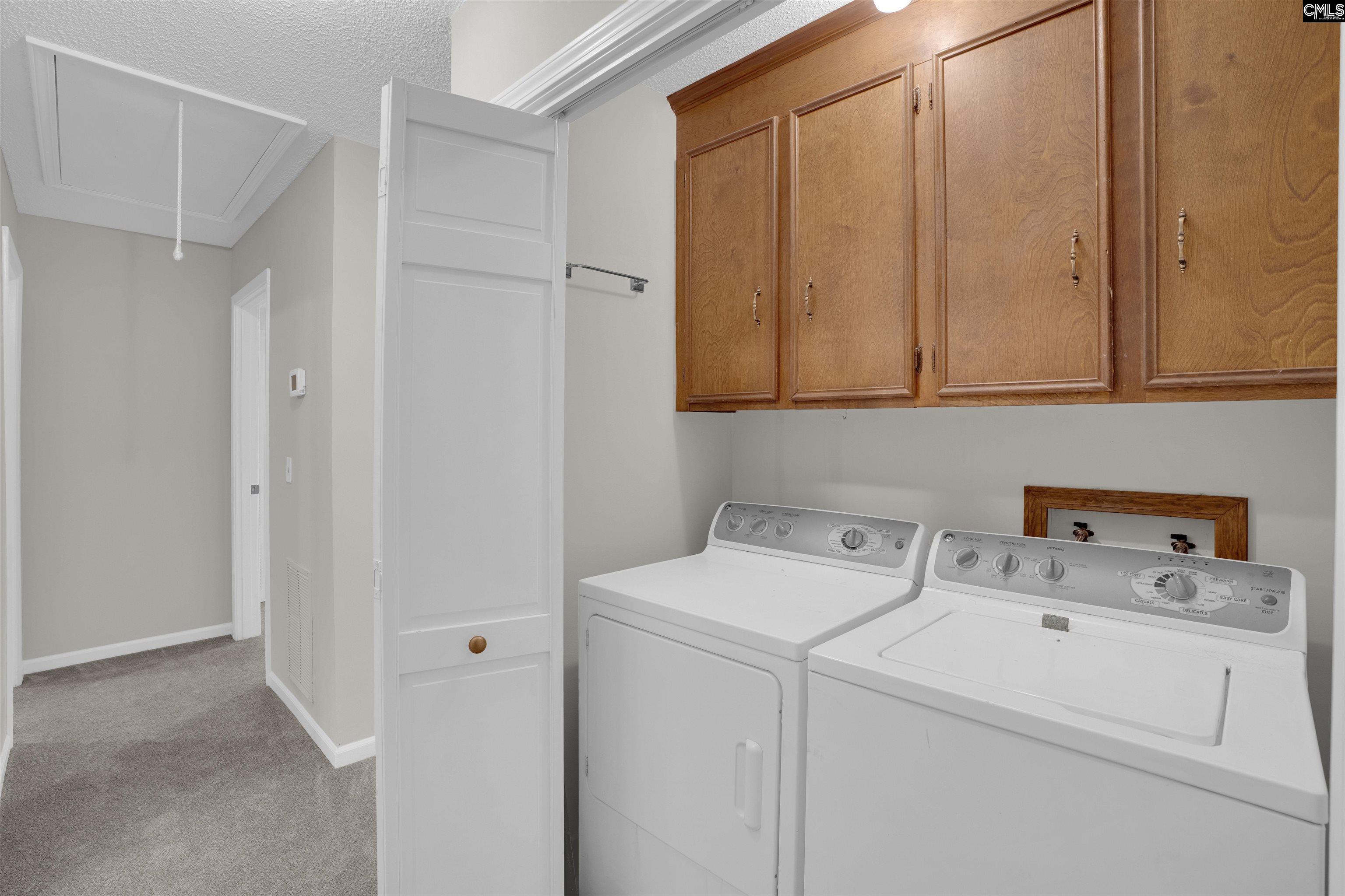 107 Milway Road, Irmo, South Carolina image 16