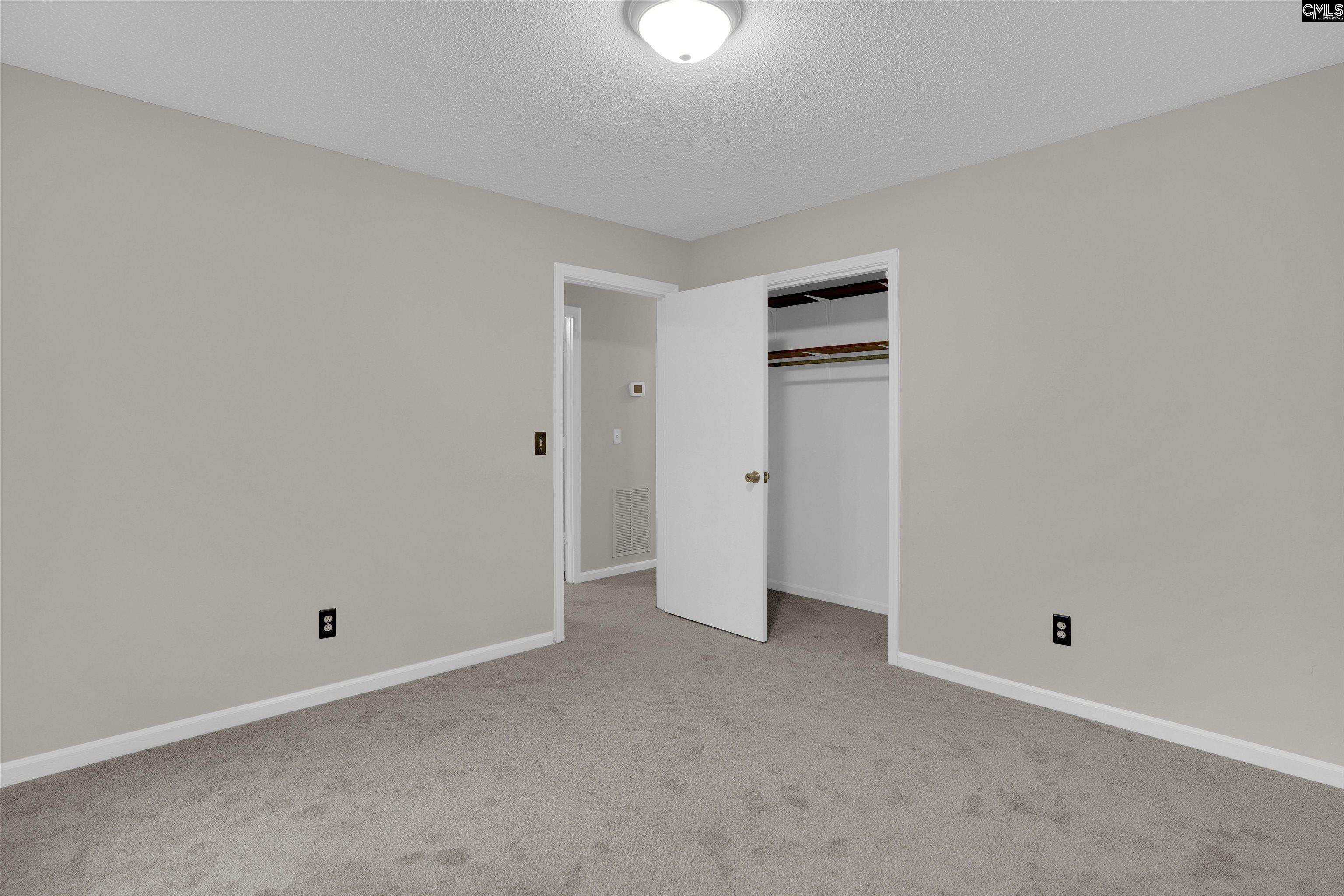 107 Milway Road, Irmo, South Carolina image 18