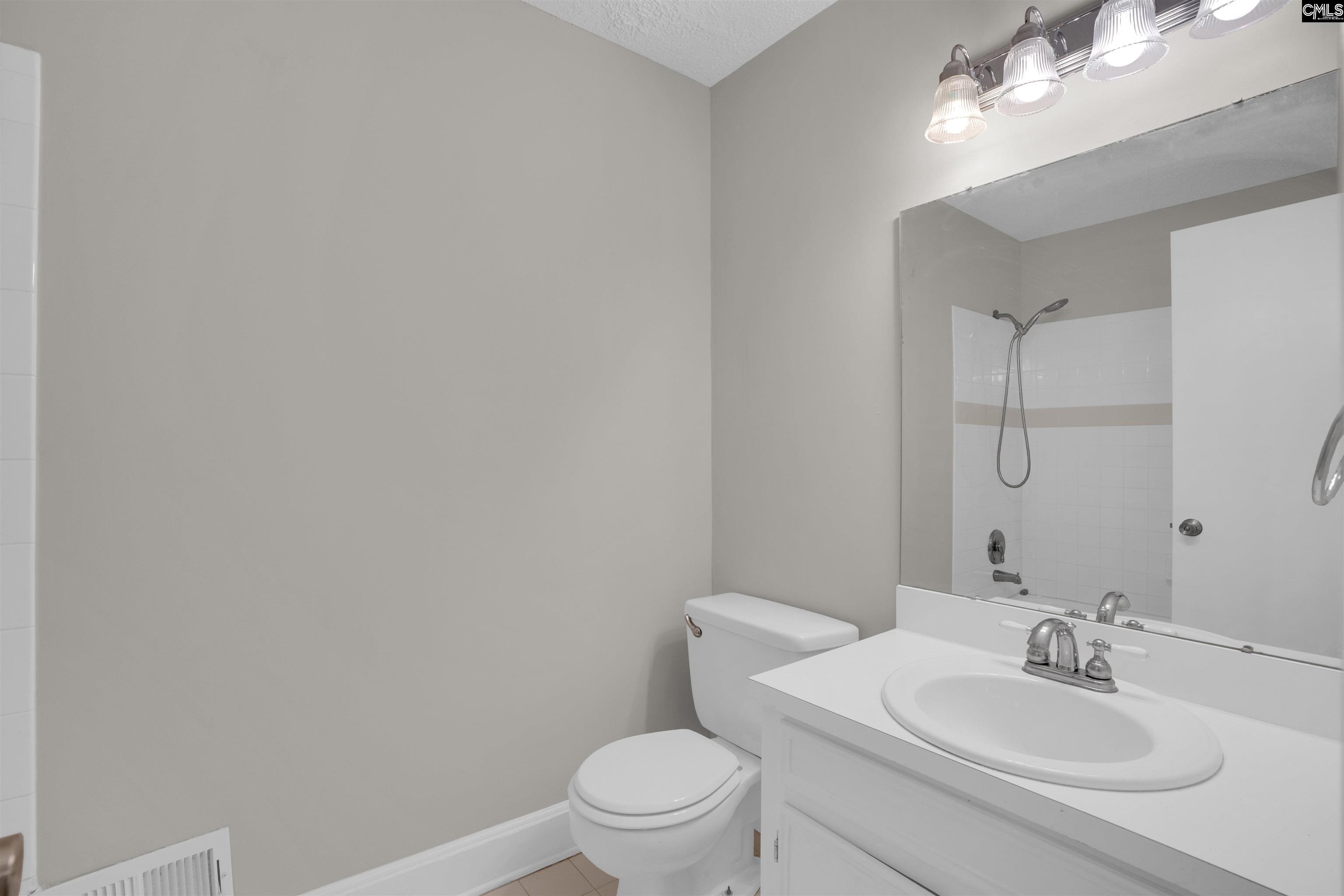 107 Milway Road, Irmo, South Carolina image 20