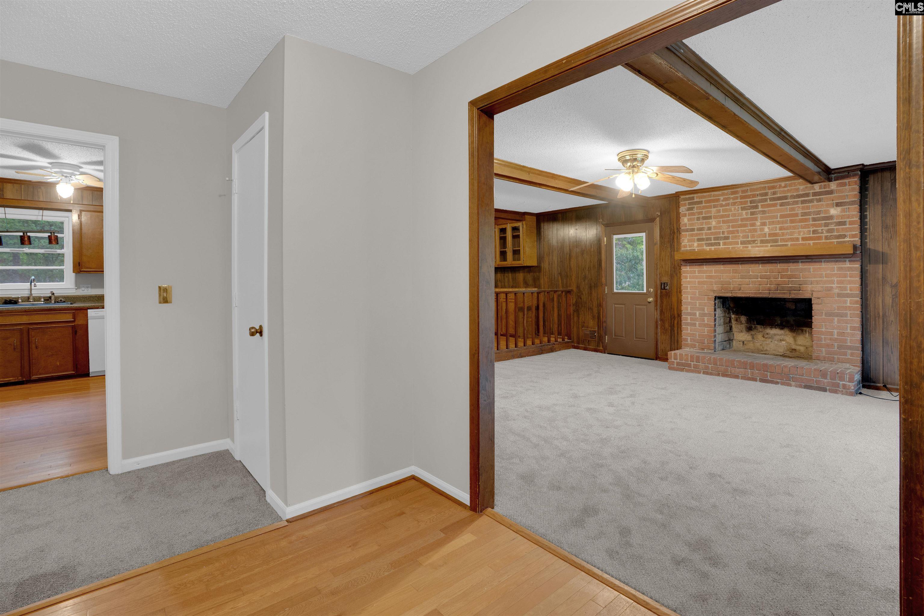 107 Milway Road, Irmo, South Carolina image 3