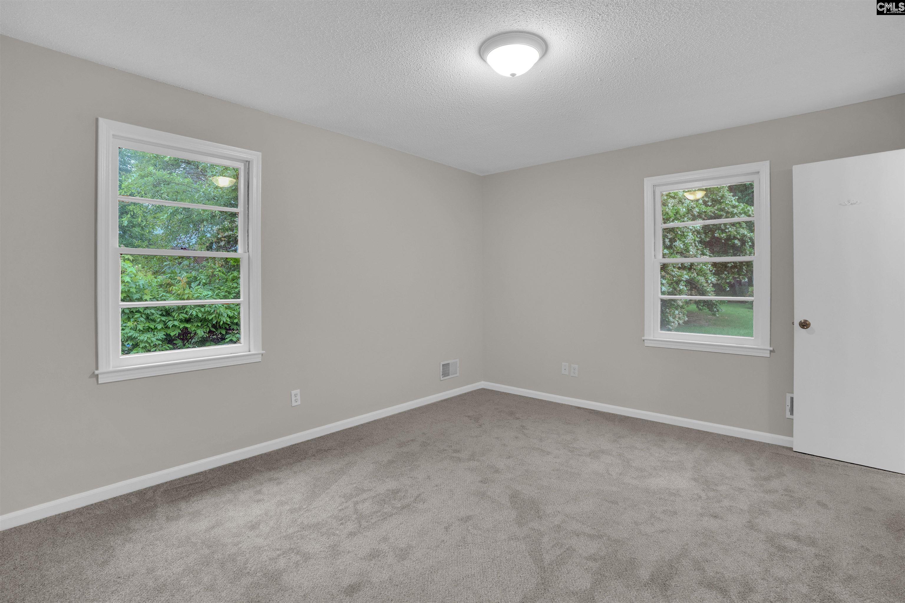 107 Milway Road, Irmo, South Carolina image 21