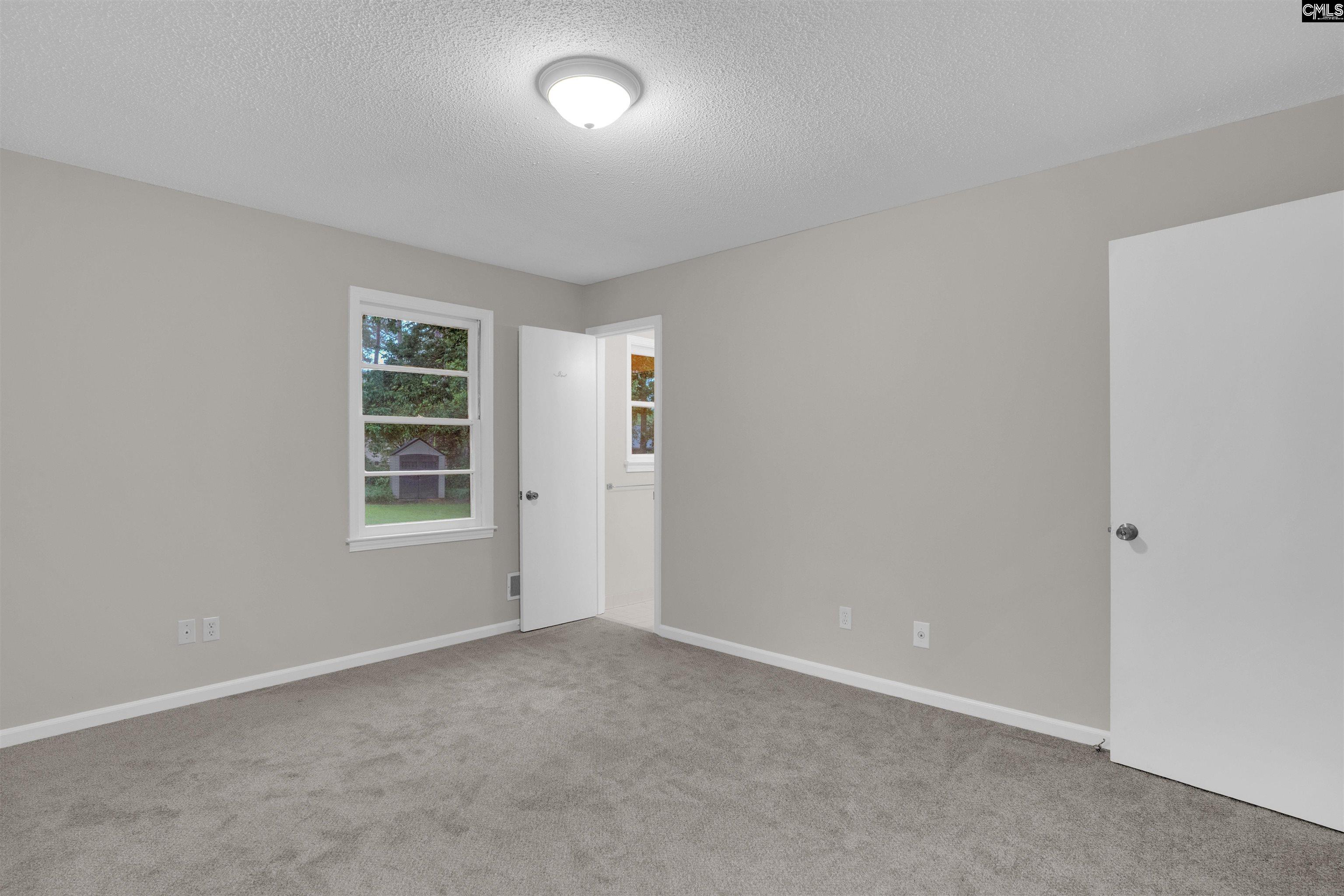 107 Milway Road, Irmo, South Carolina image 23