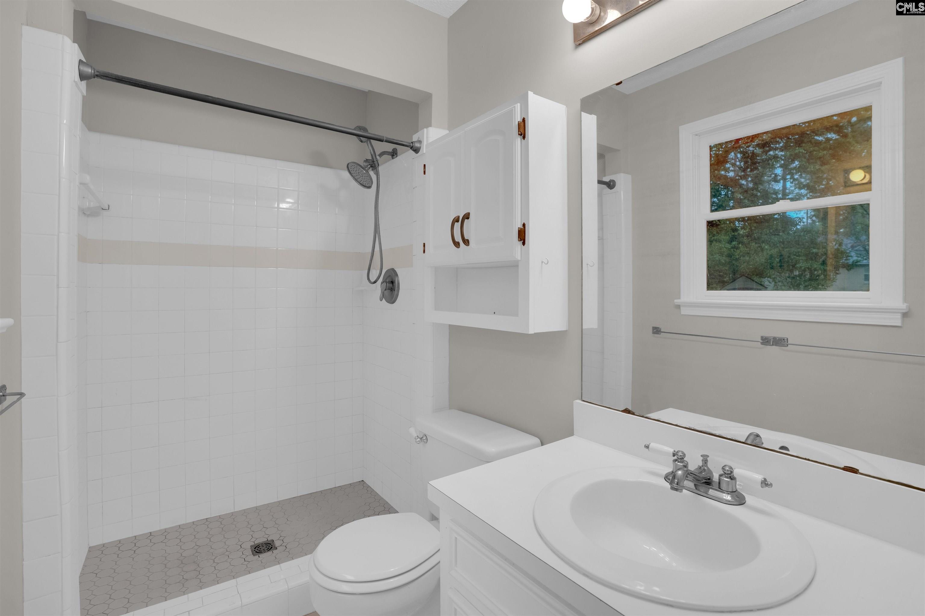 107 Milway Road, Irmo, South Carolina image 24
