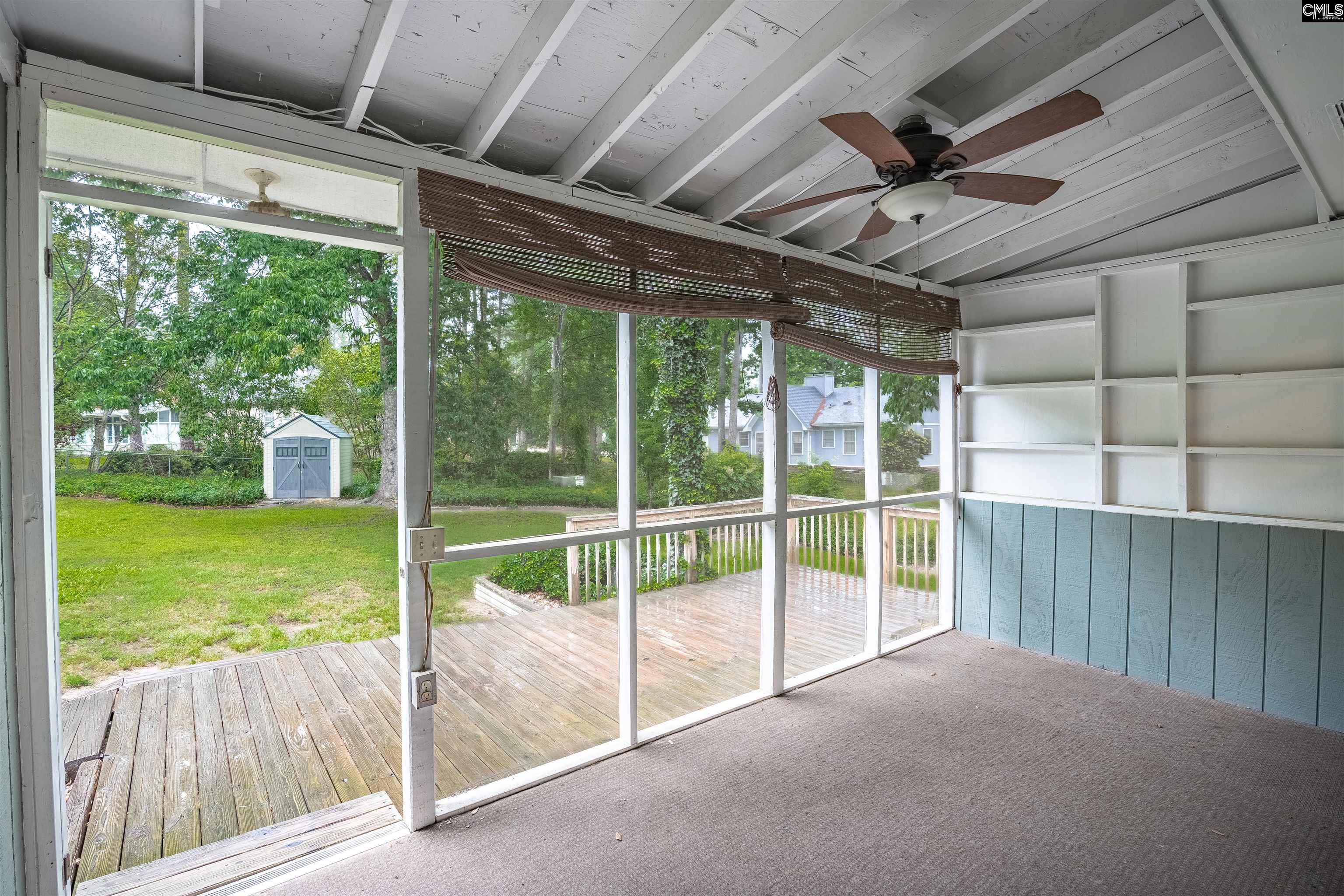 107 Milway Road, Irmo, South Carolina image 25