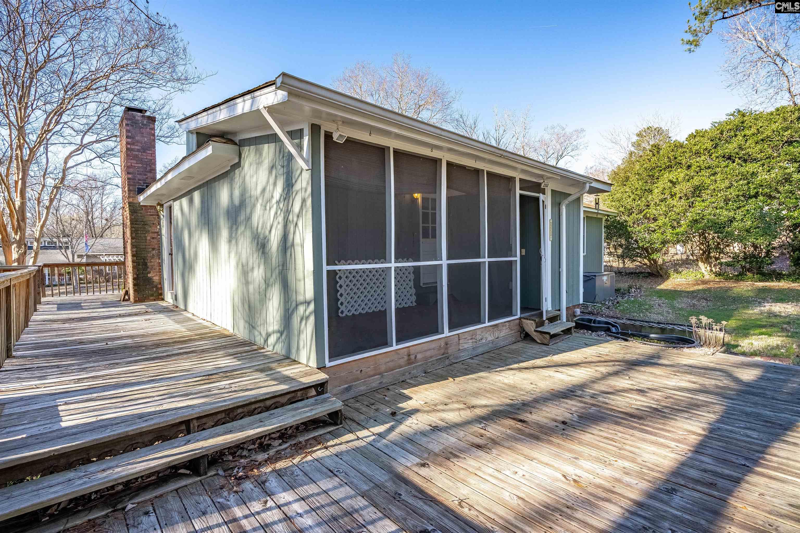 107 Milway Road, Irmo, South Carolina image 26