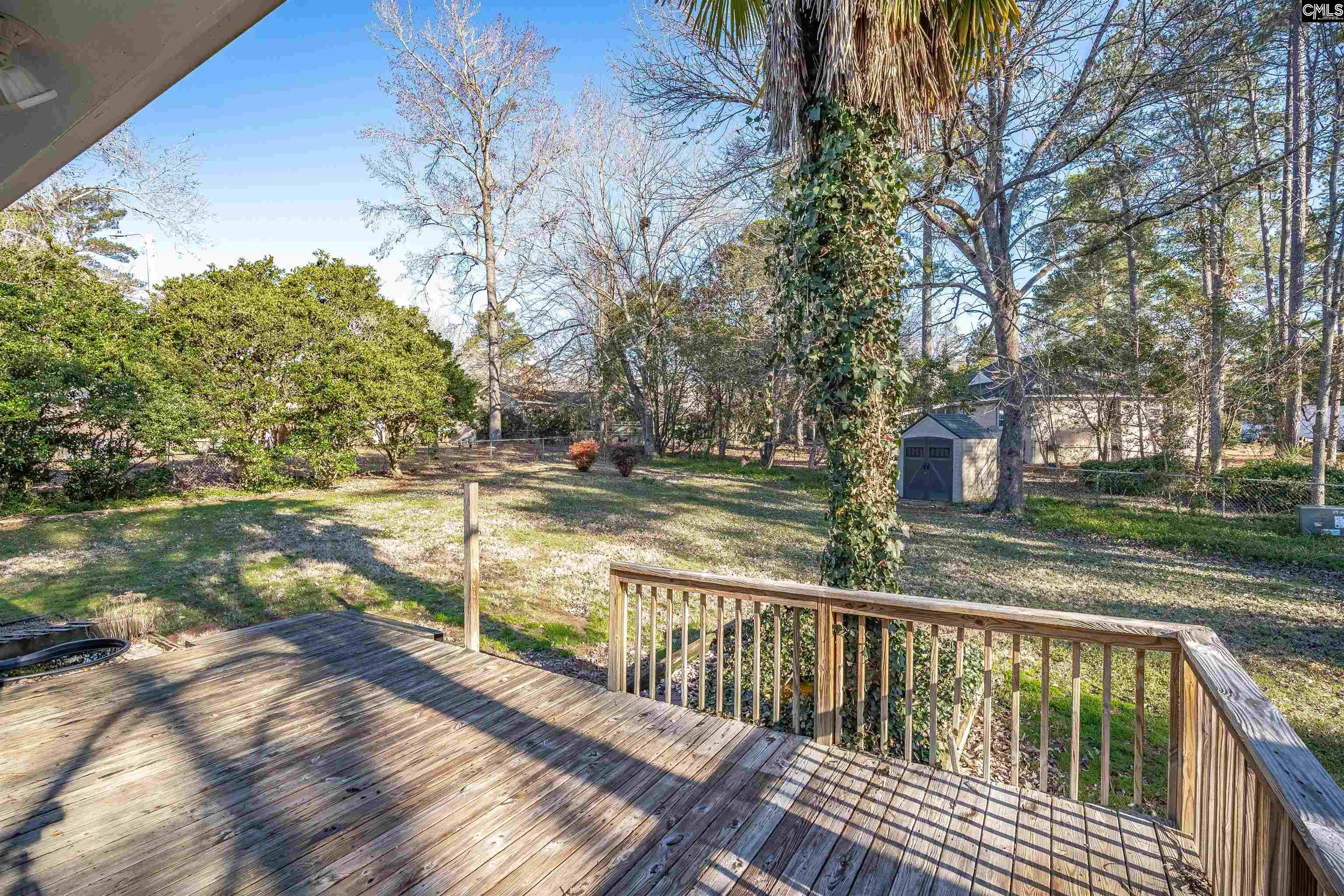 107 Milway Road, Irmo, South Carolina image 27