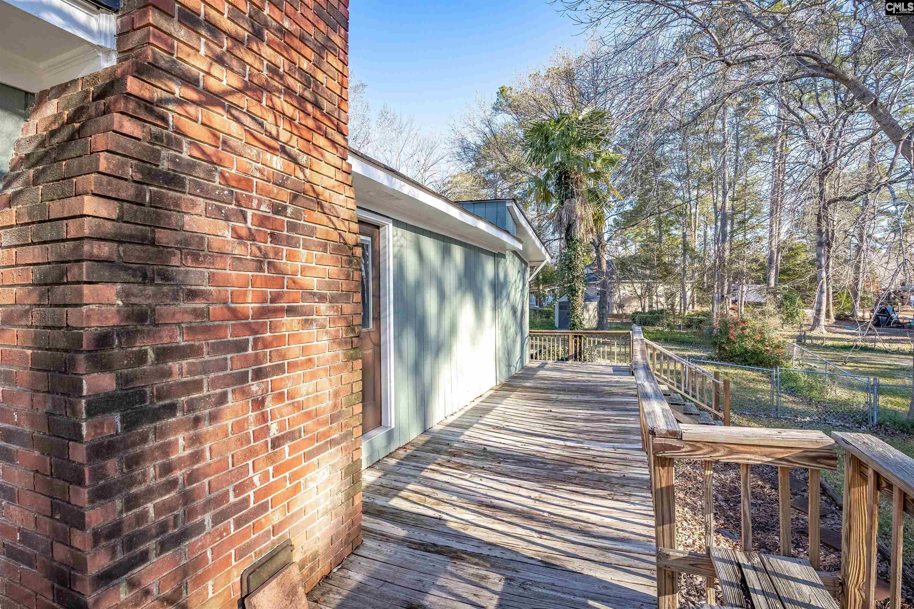 107 Milway Road, Irmo, South Carolina image 28