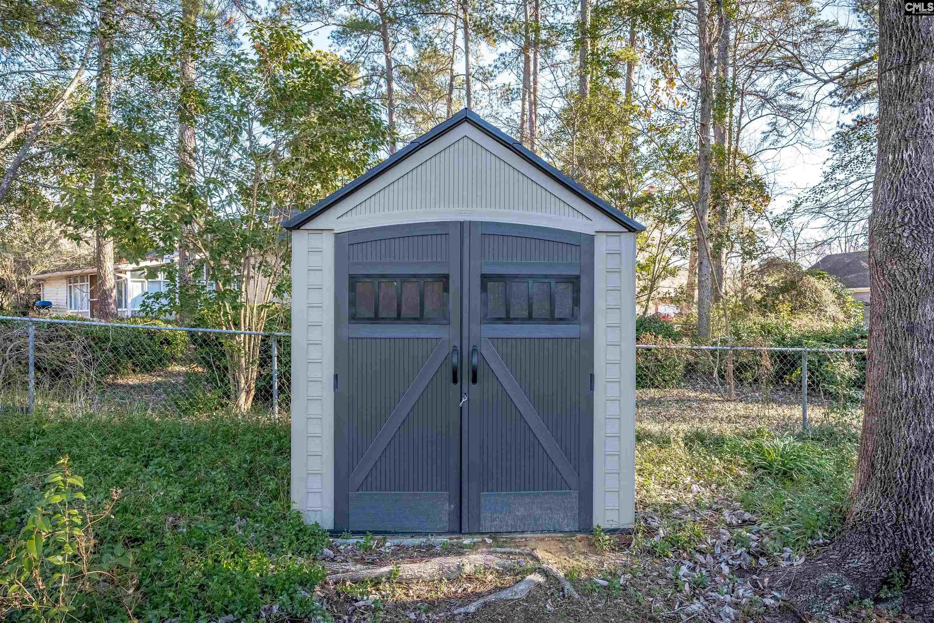 107 Milway Road, Irmo, South Carolina image 30