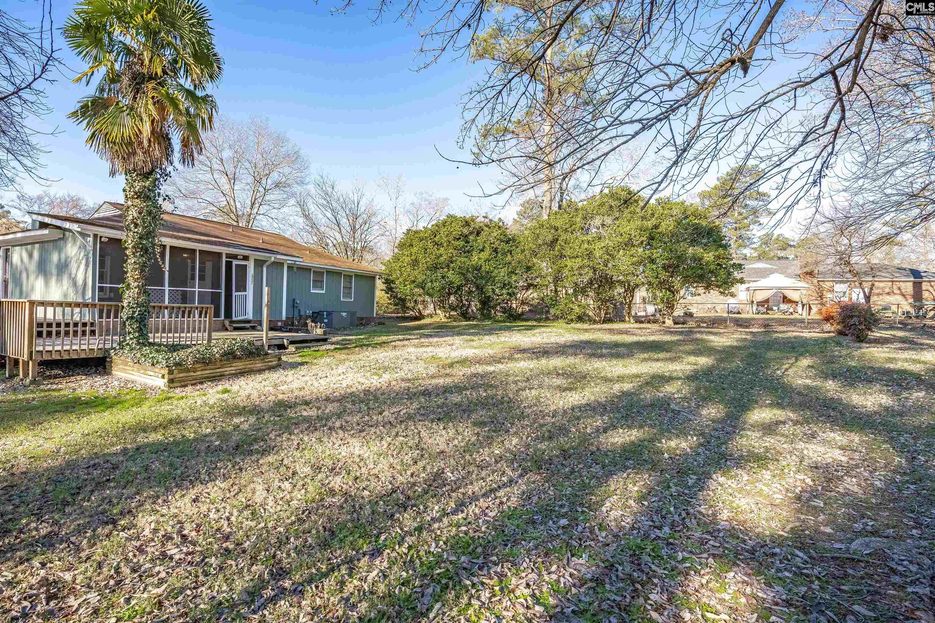 107 Milway Road, Irmo, South Carolina image 31