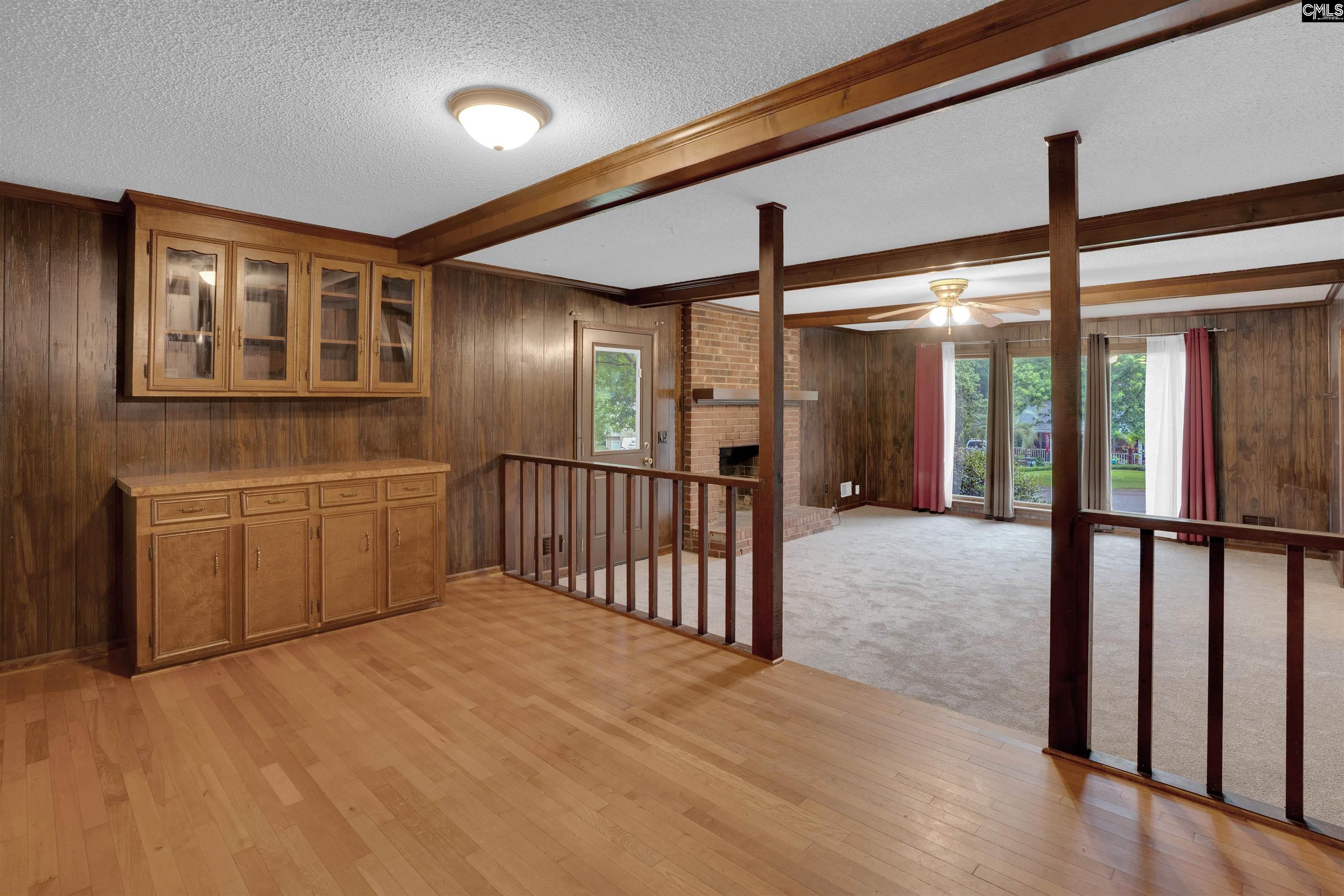 107 Milway Road, Irmo, South Carolina image 8