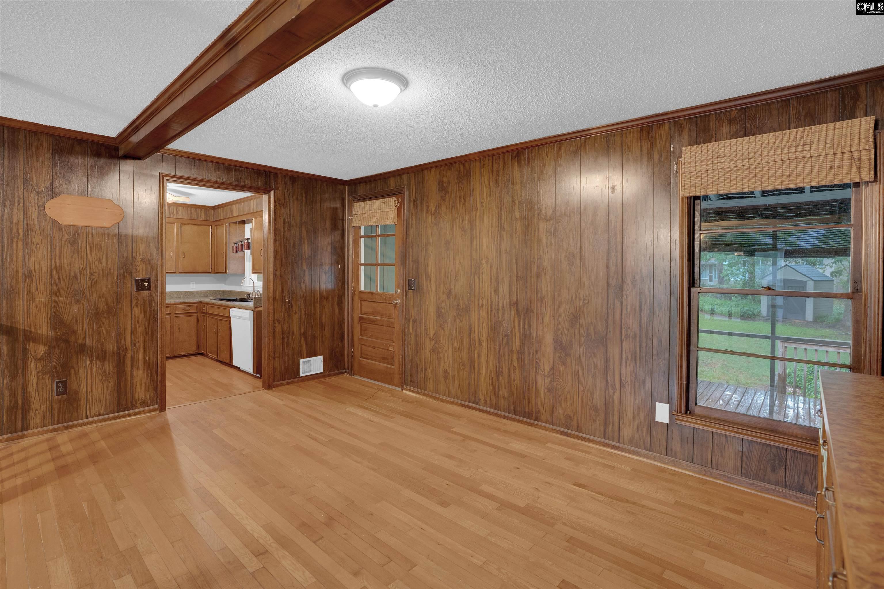 107 Milway Road, Irmo, South Carolina image 9