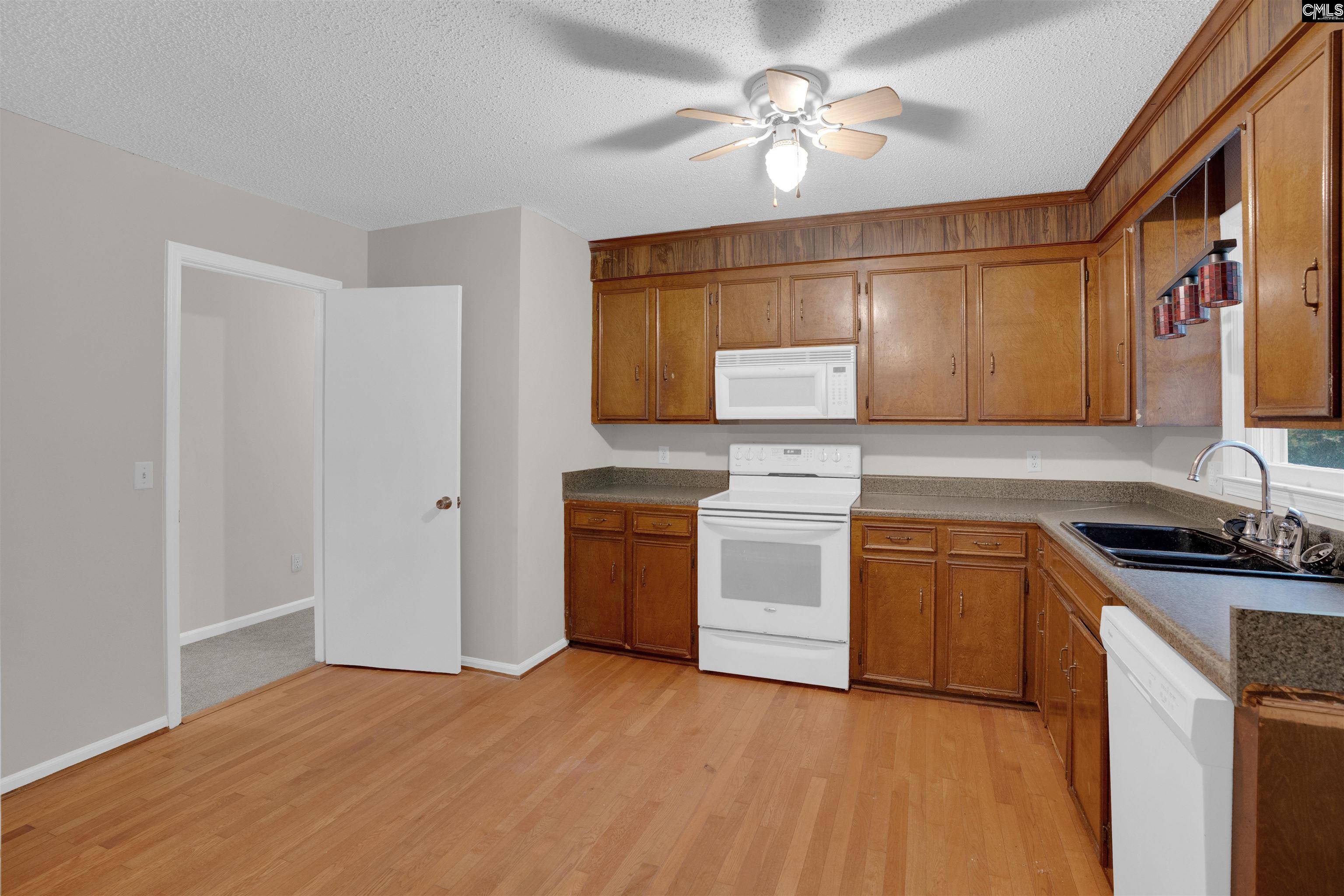 107 Milway Road, Irmo, South Carolina image 10