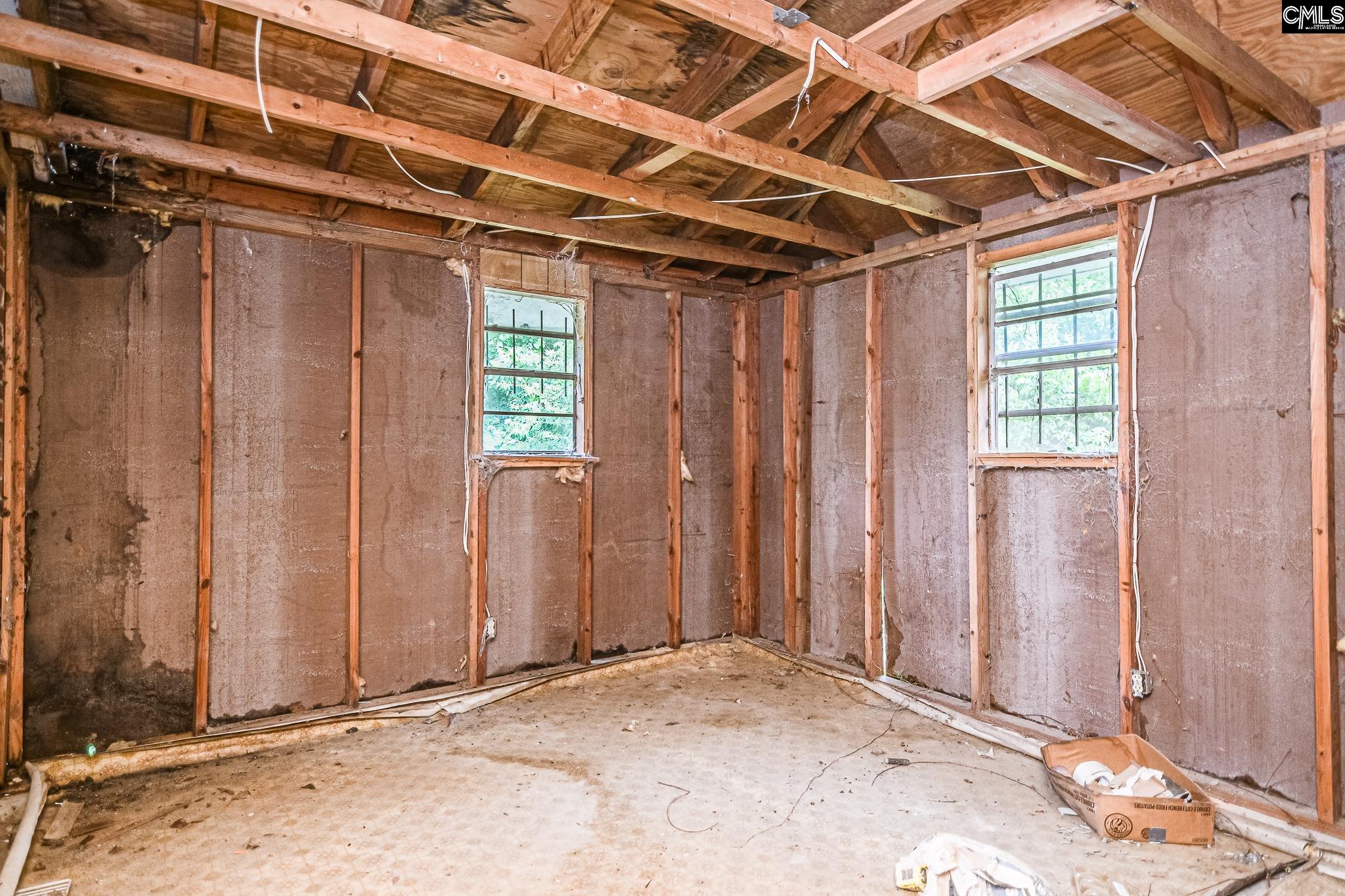 4656 Bluff Road Columbia, SC 29209-5049