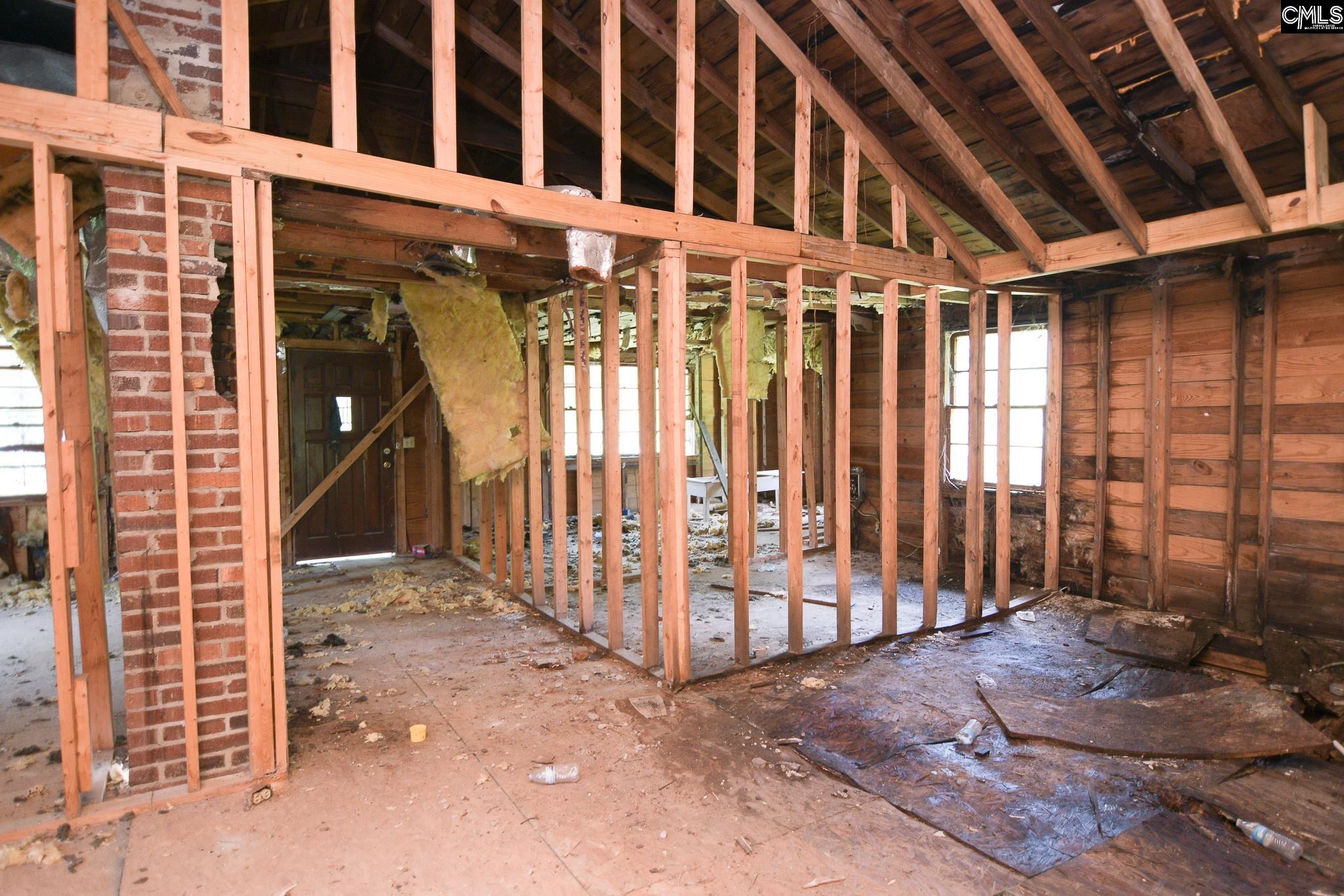 4656 Bluff Road Columbia, SC 29209-5049