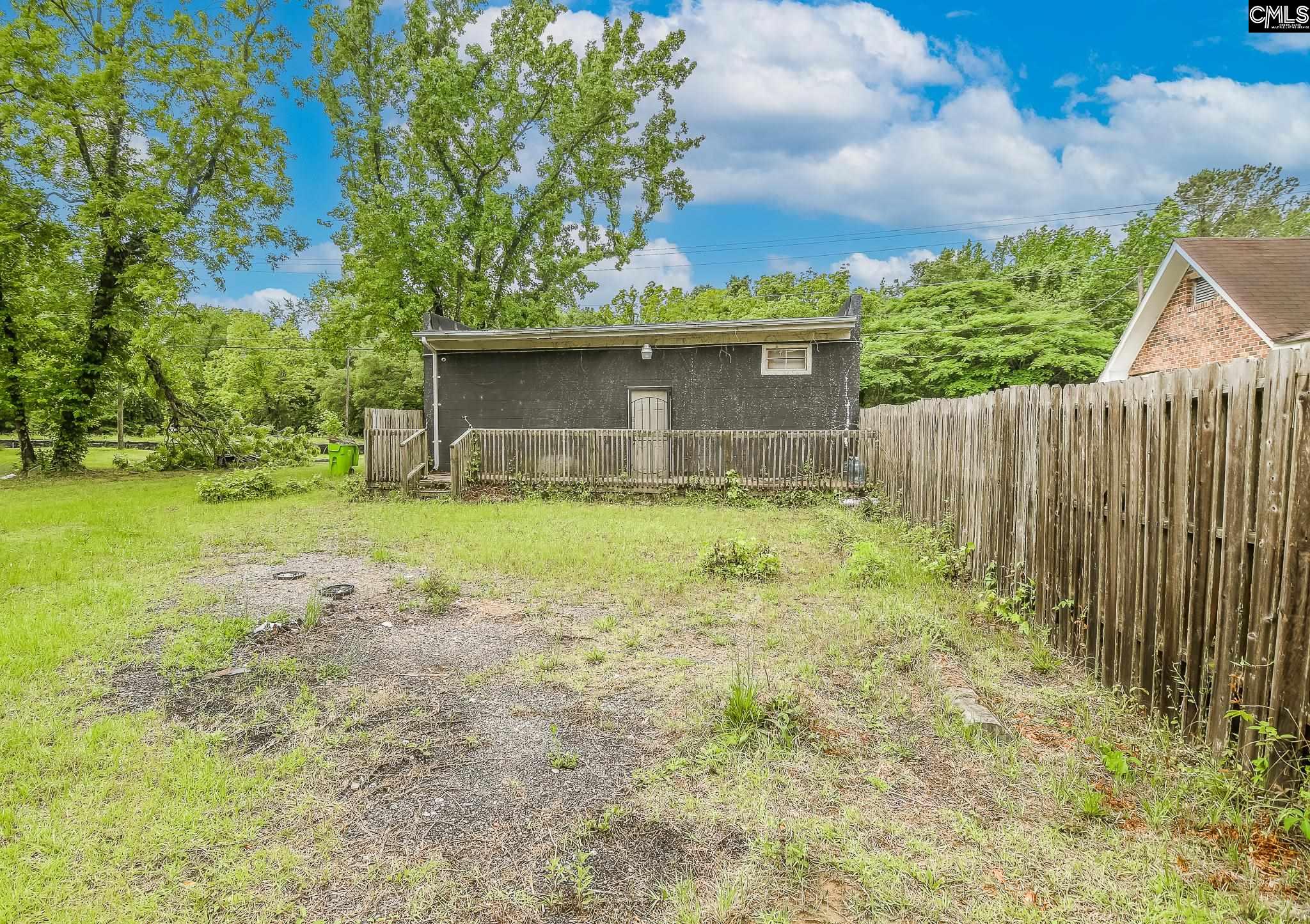 4656 Bluff Road Columbia, SC 29209-5049