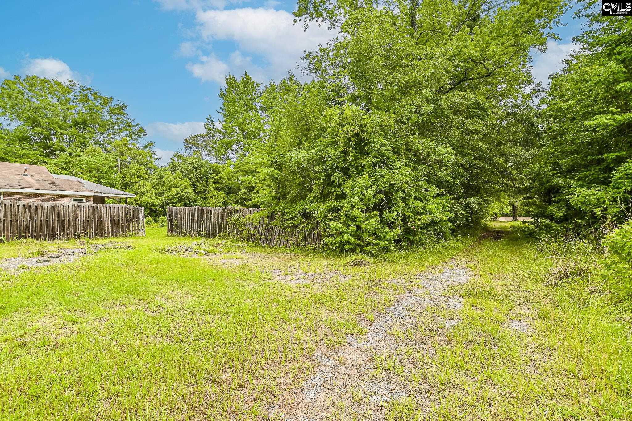 4656 Bluff Road Columbia, SC 29209-5049