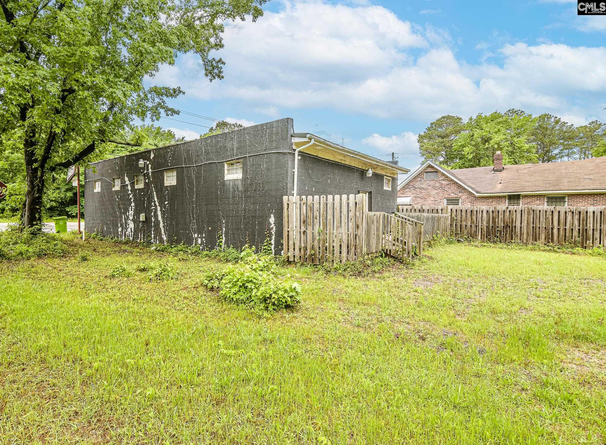 4656 Bluff Road Columbia, SC 29209-5049