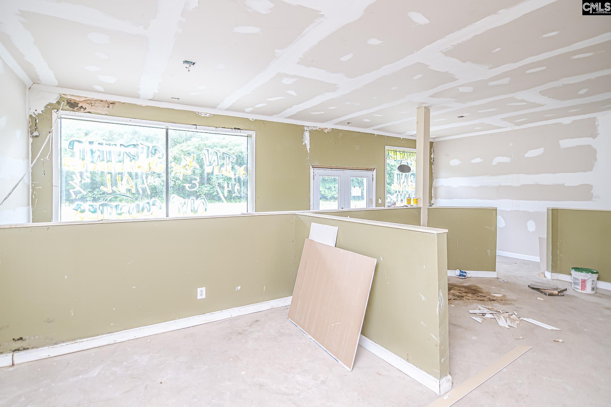 4656 Bluff Road Columbia, SC 29209-5049