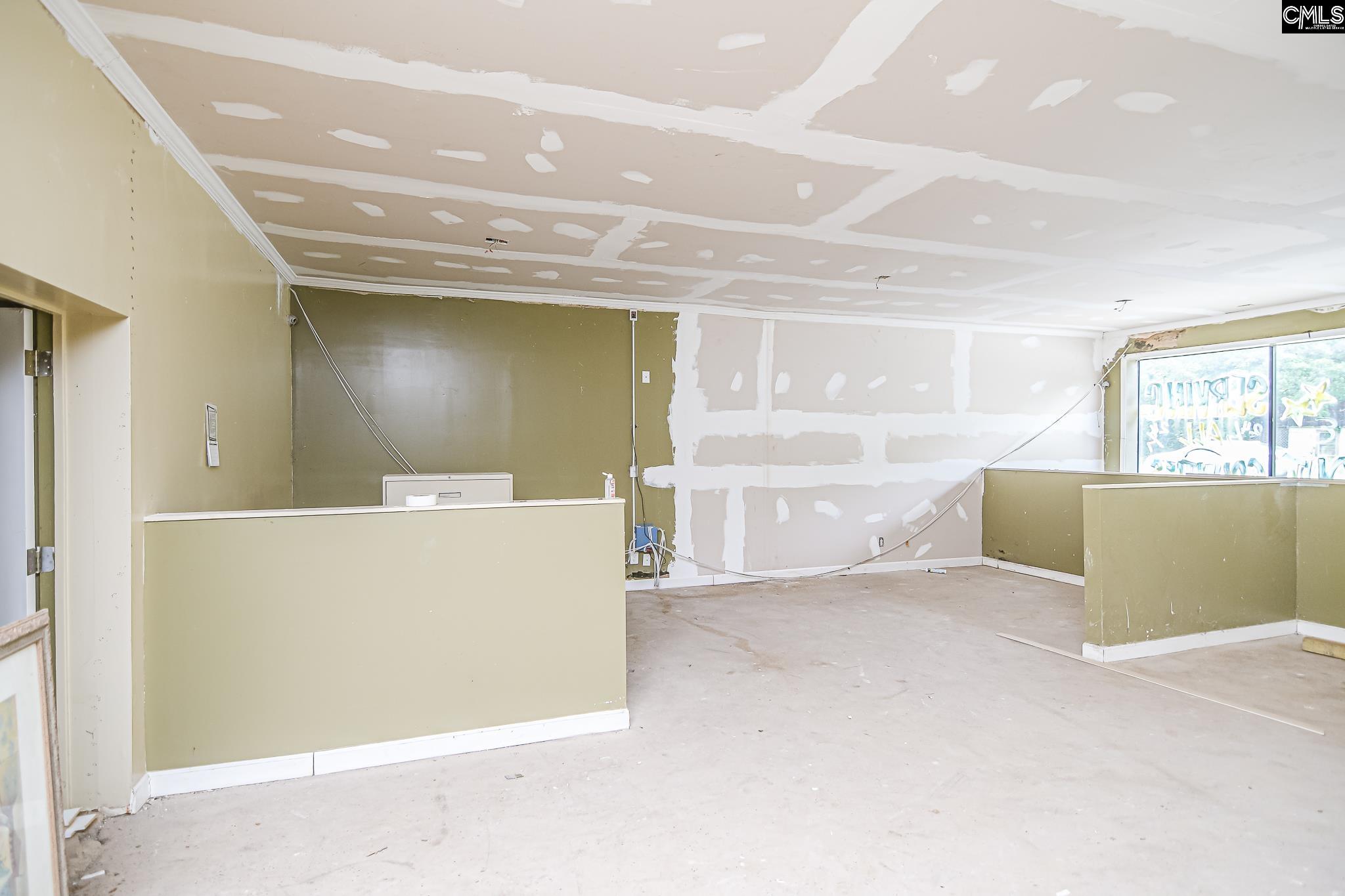 4656 Bluff Road Columbia, SC 29209-5049