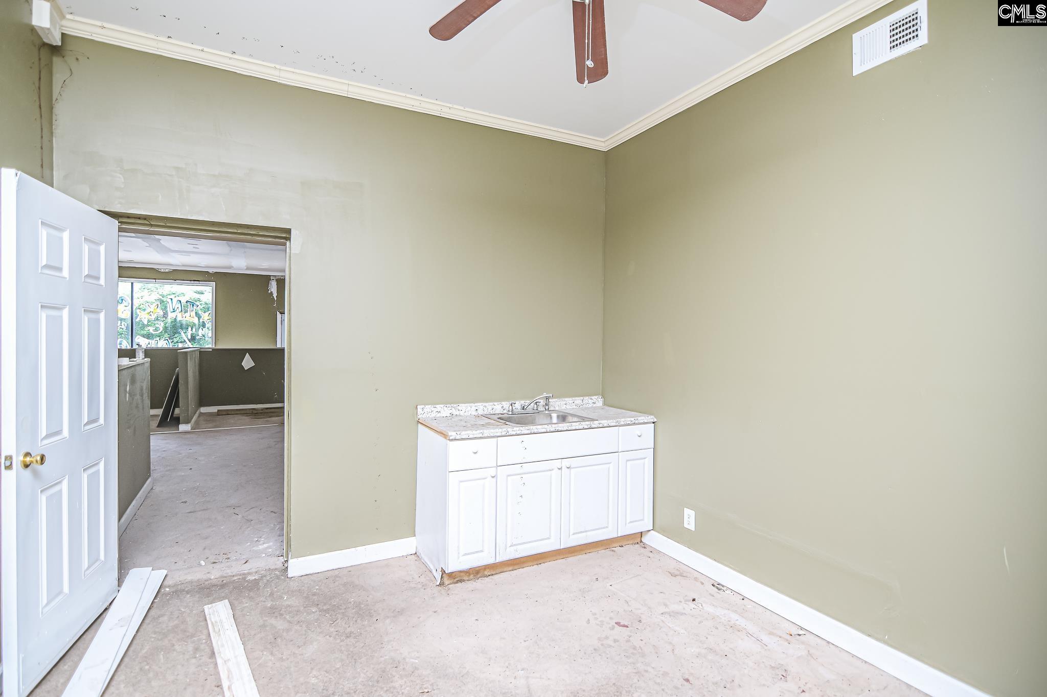 4656 Bluff Road Columbia, SC 29209-5049