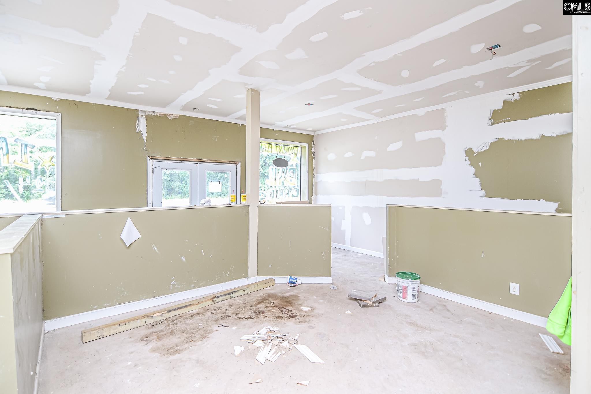 4656 Bluff Road Columbia, SC 29209-5049
