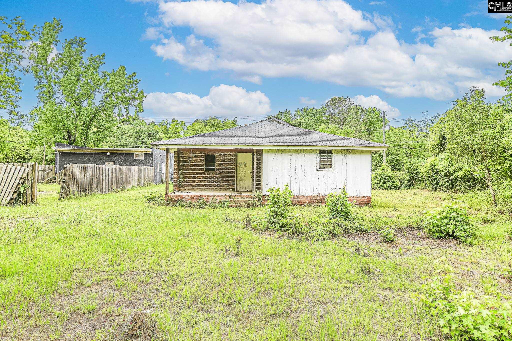 4656 Bluff Road Columbia, SC 29209-5049