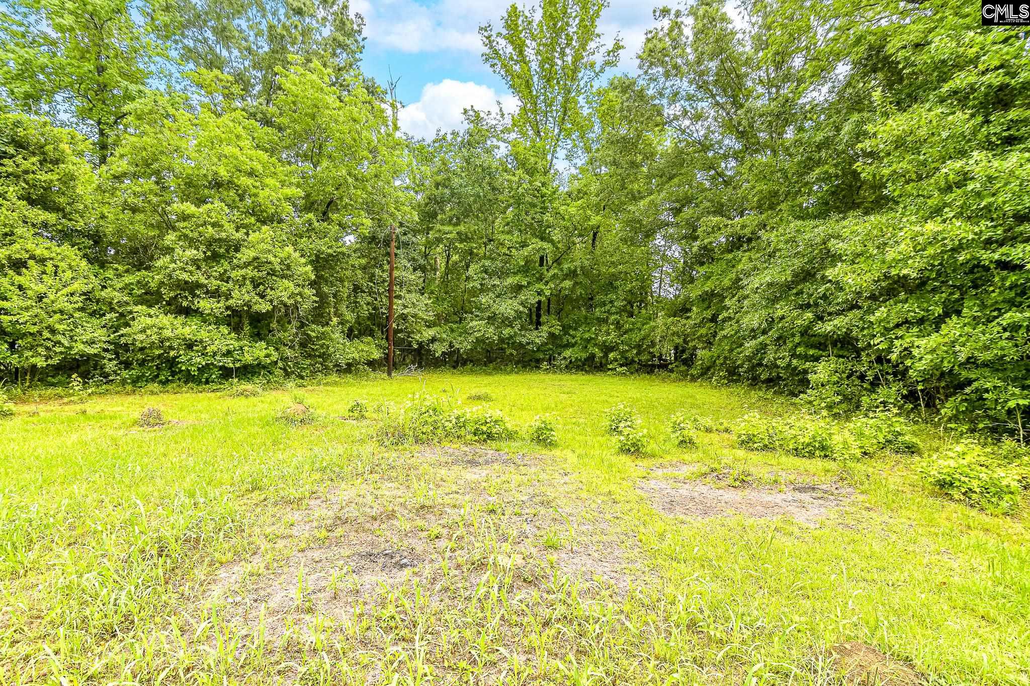 4656 Bluff Road Columbia, SC 29209-5049